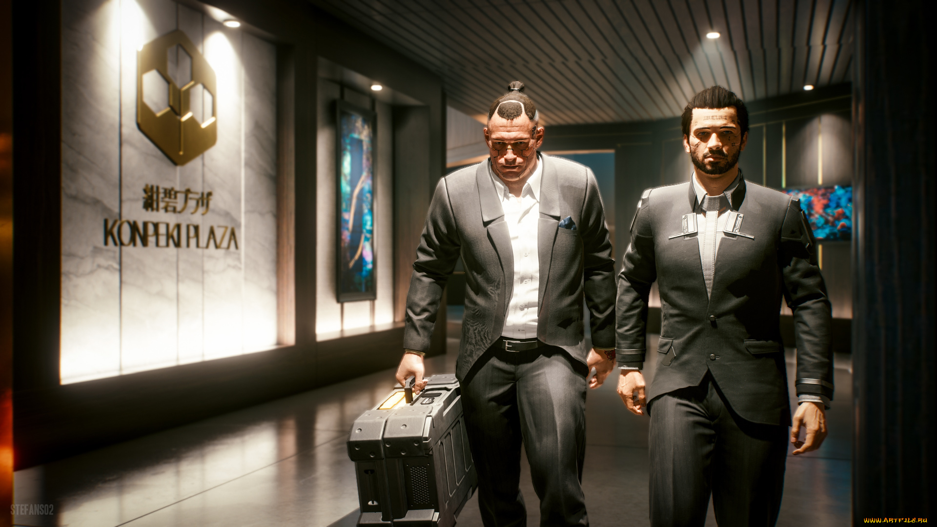 видео, игры, cyberpunk, 2077, cyberpunk, 2077, киберпанк