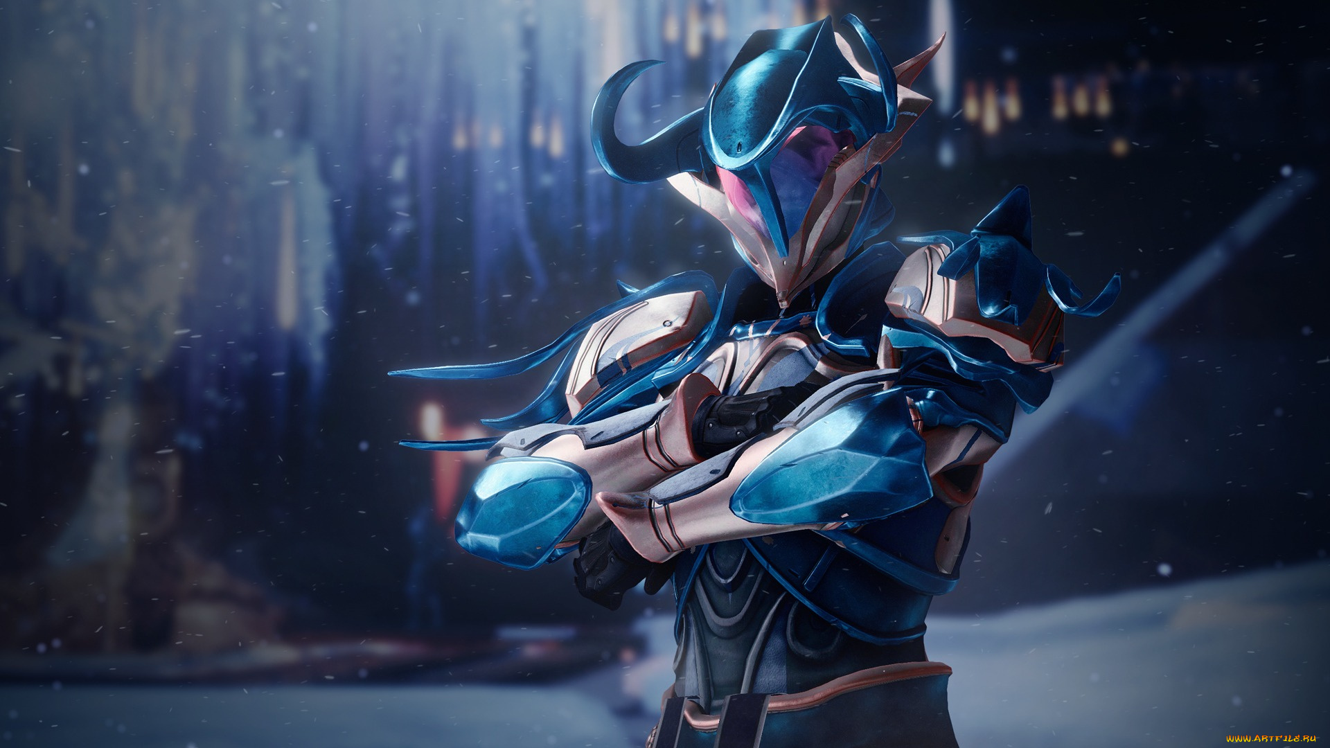 видео, игры, destiny, 2, destiny, 2, beyond, light