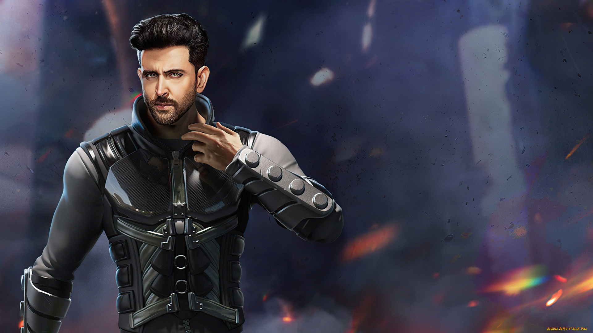 видео, игры, garena, free, fire, garena, free, fire