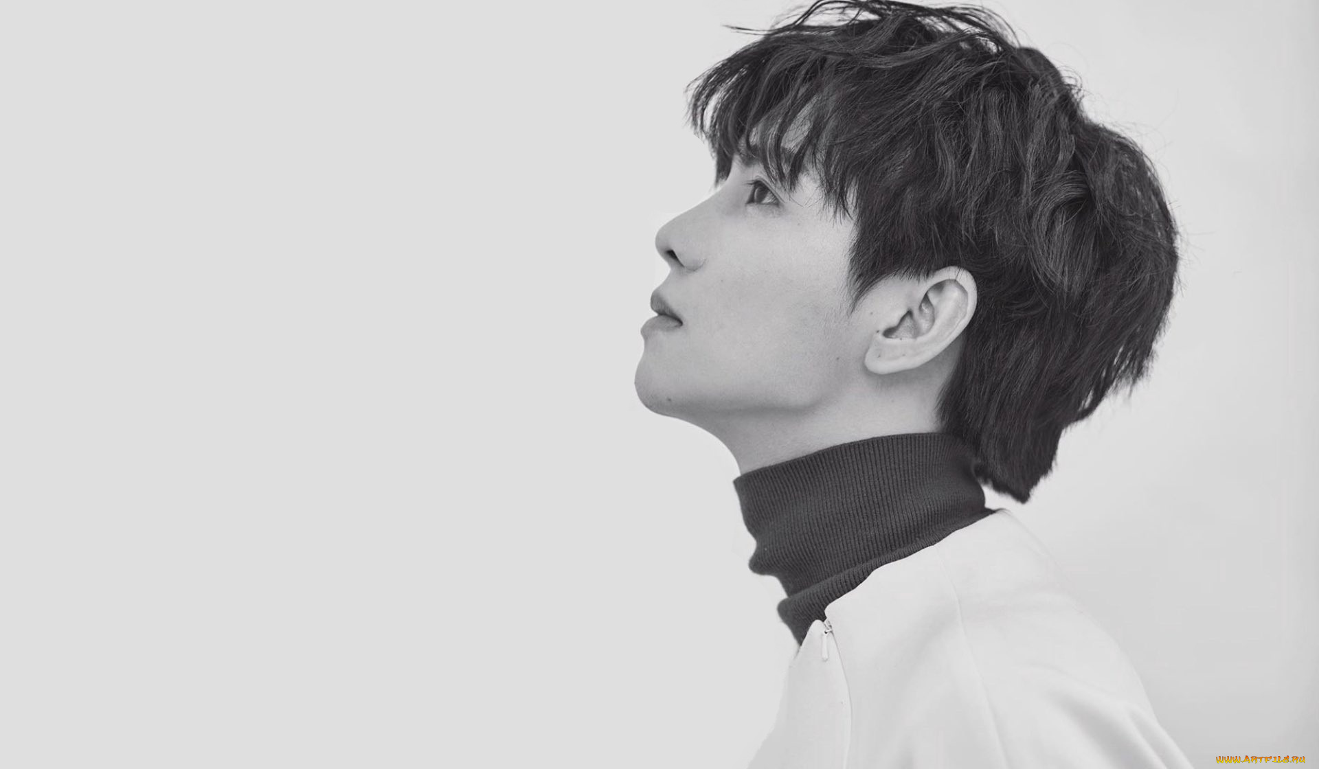 мужчины, zheng, fan, xing, чжэн, фаньсин