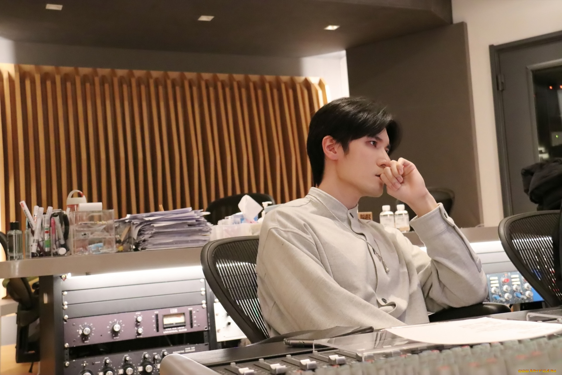 мужчины, liu, haikuan, лю, хайкуань, liu, haikuan