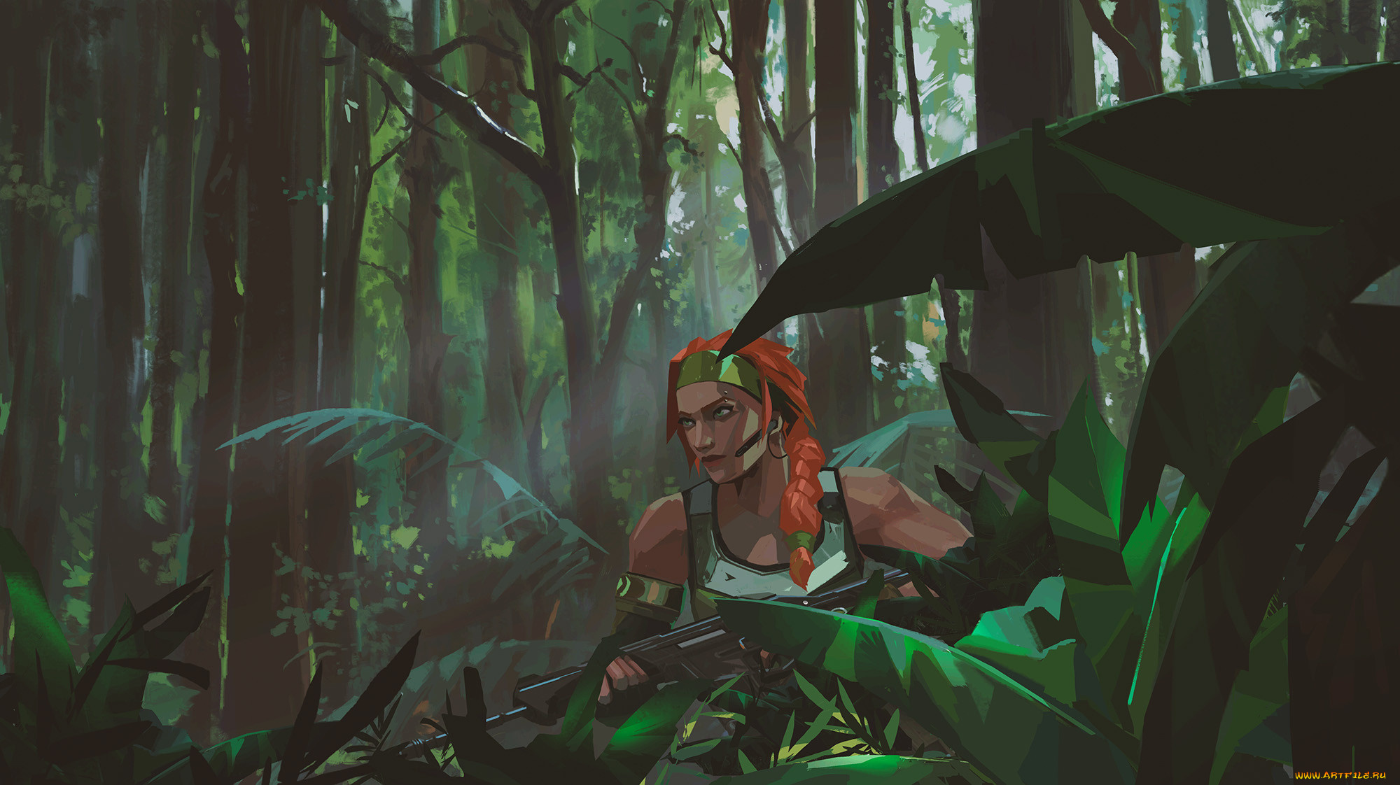 видео, игры, valorant