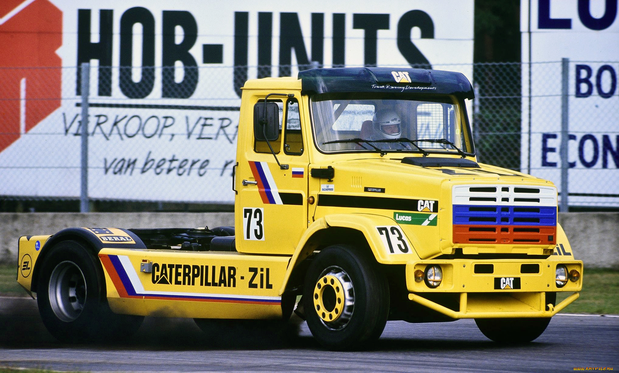 автомобили, зил, грузовики, zil