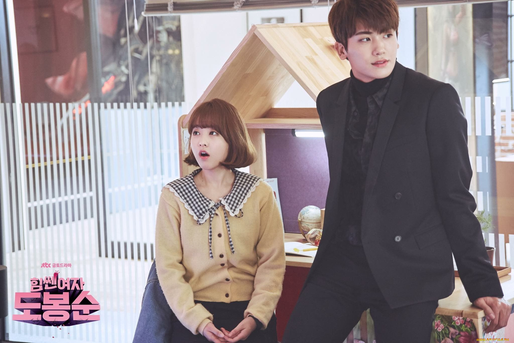 силачка, до, бон, сун, кино, фильмы, strong, woman, do, bong, soon, , himssen, yeoja, do, bong-sun, силачка, до, бон, сун