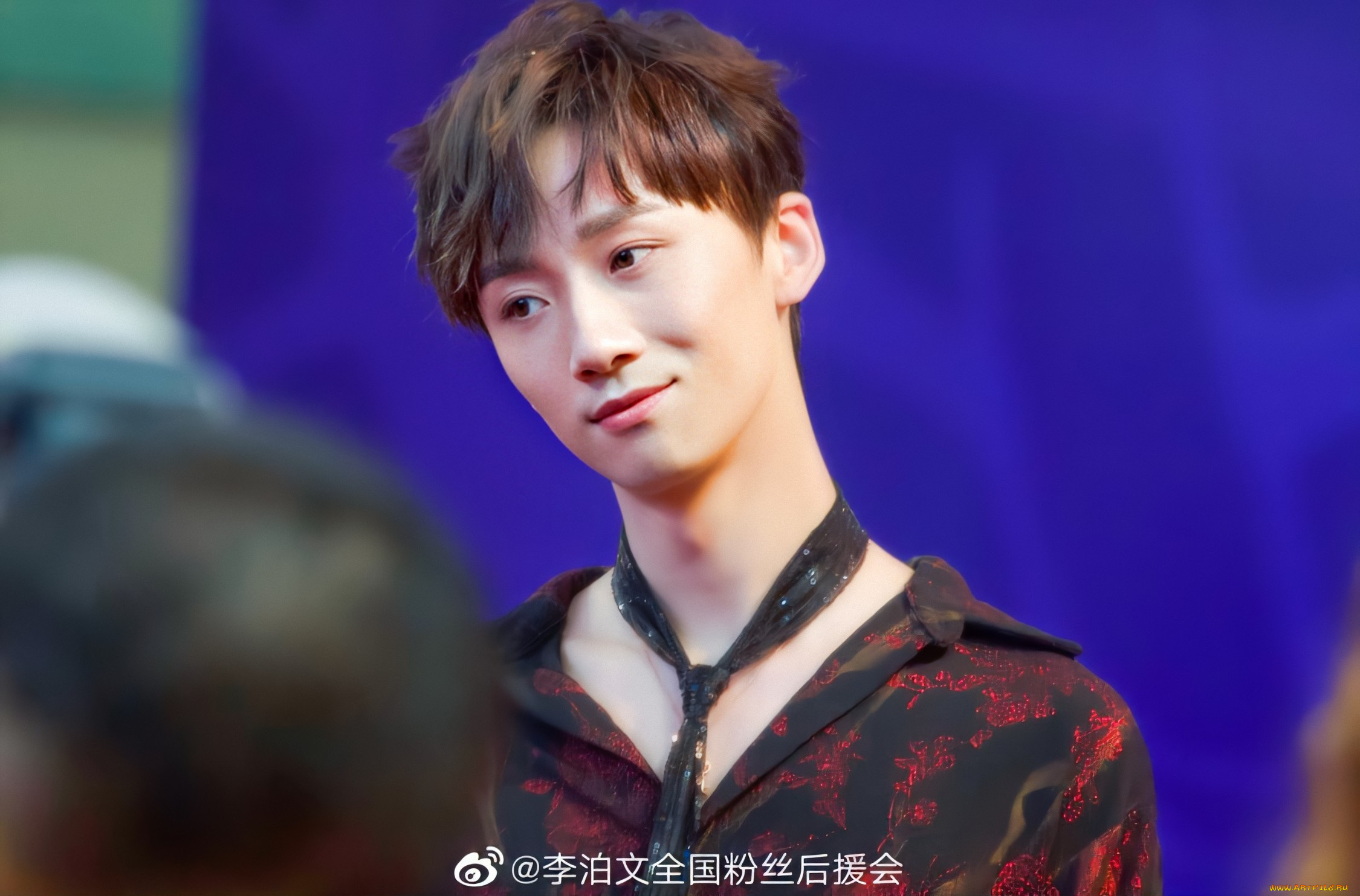 мужчины, li, bo, wen, li, bo, wen