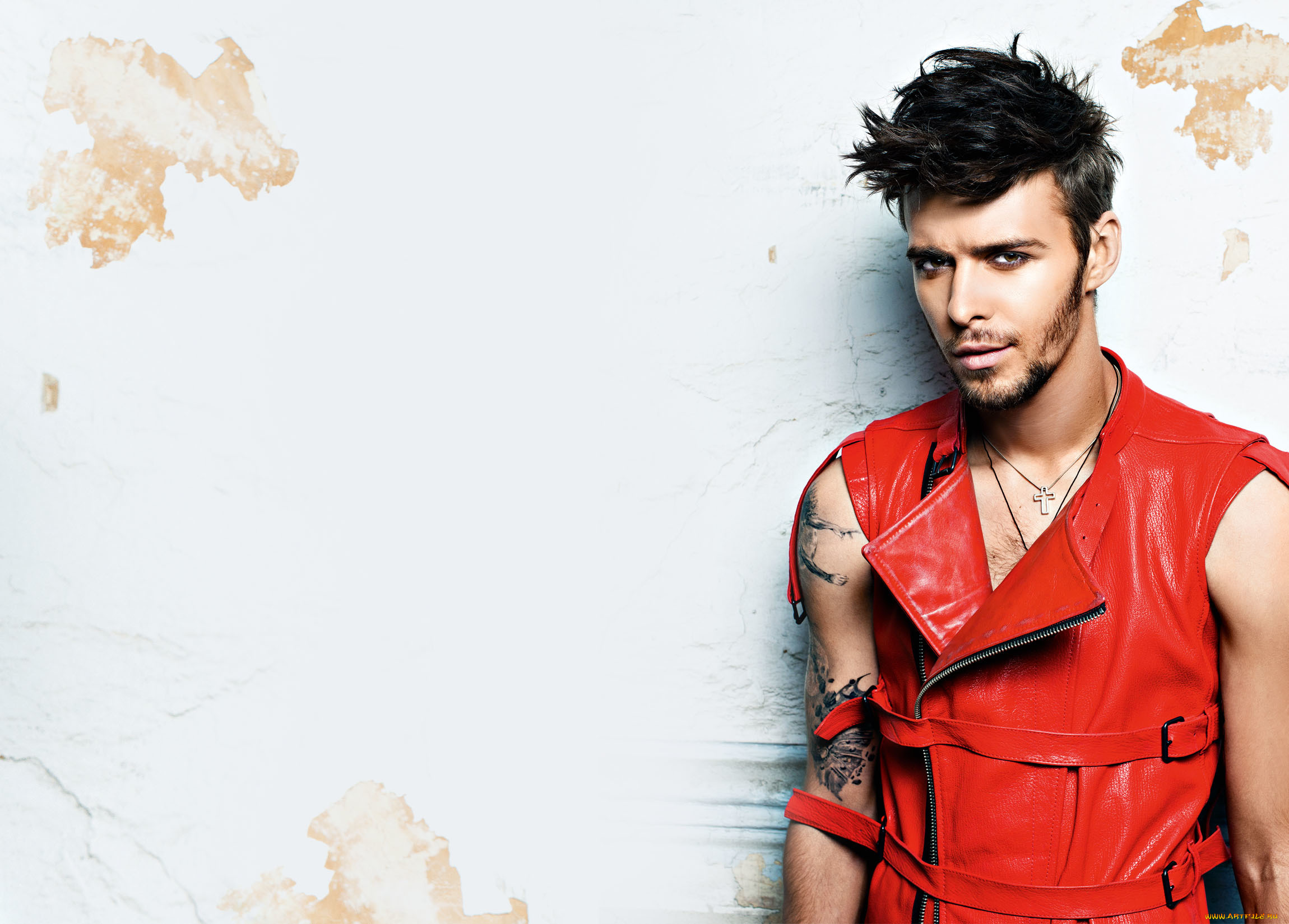 макс, барских, музыка, макс, барских