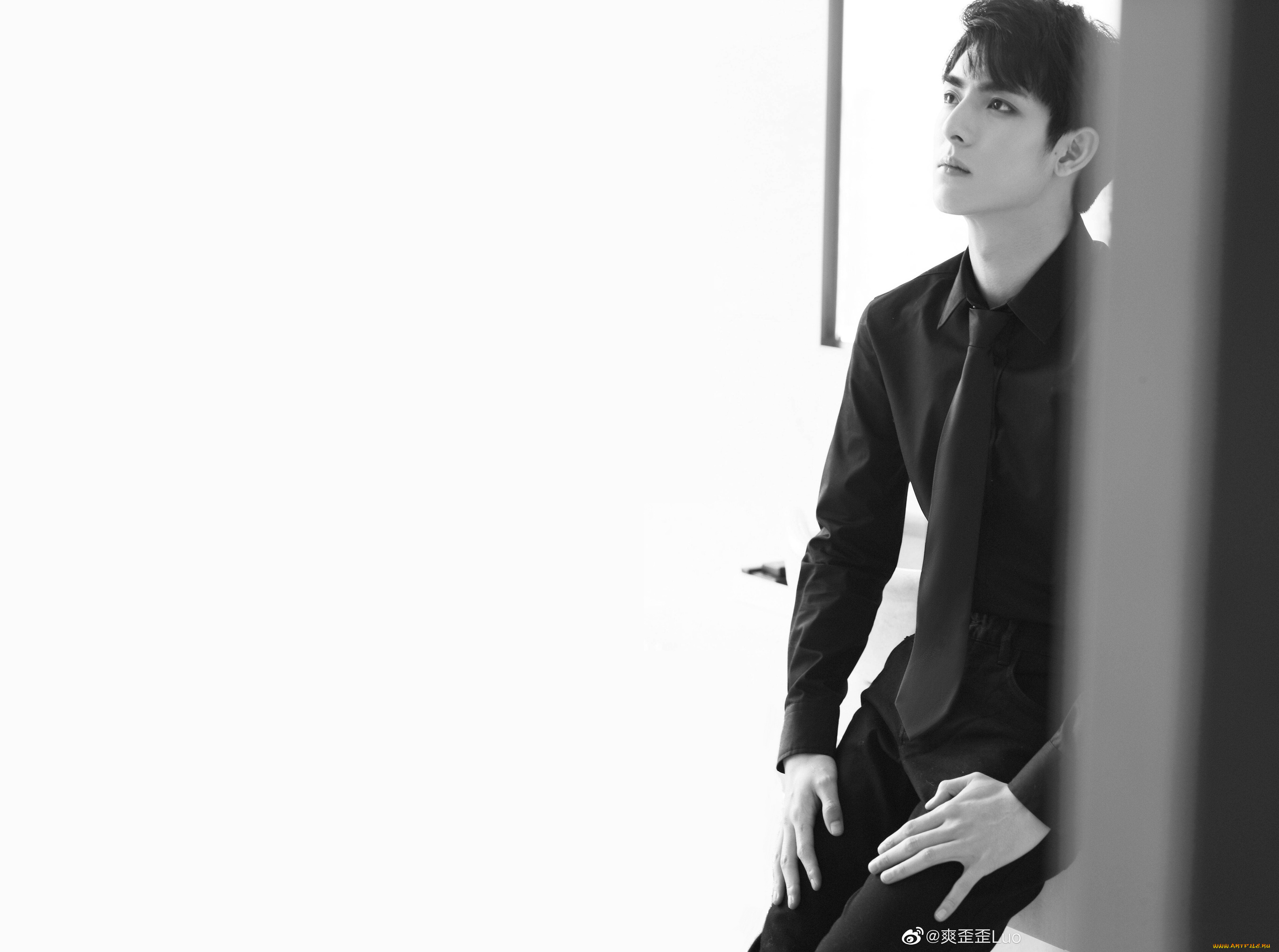 мужчины, wang, hao, xuan, ван, хаосюань, wang, hao, xuan