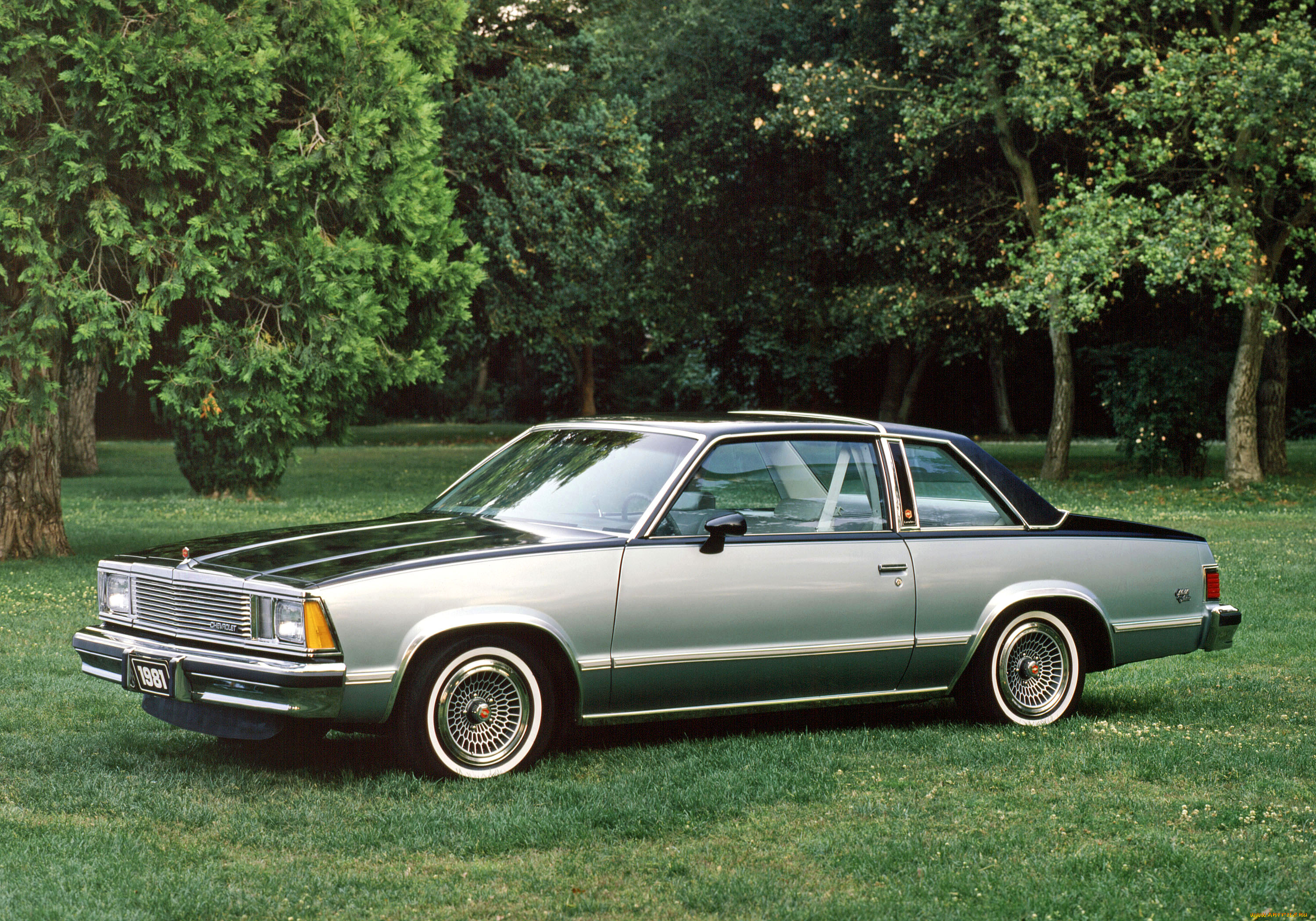 автомобили, chevrolet