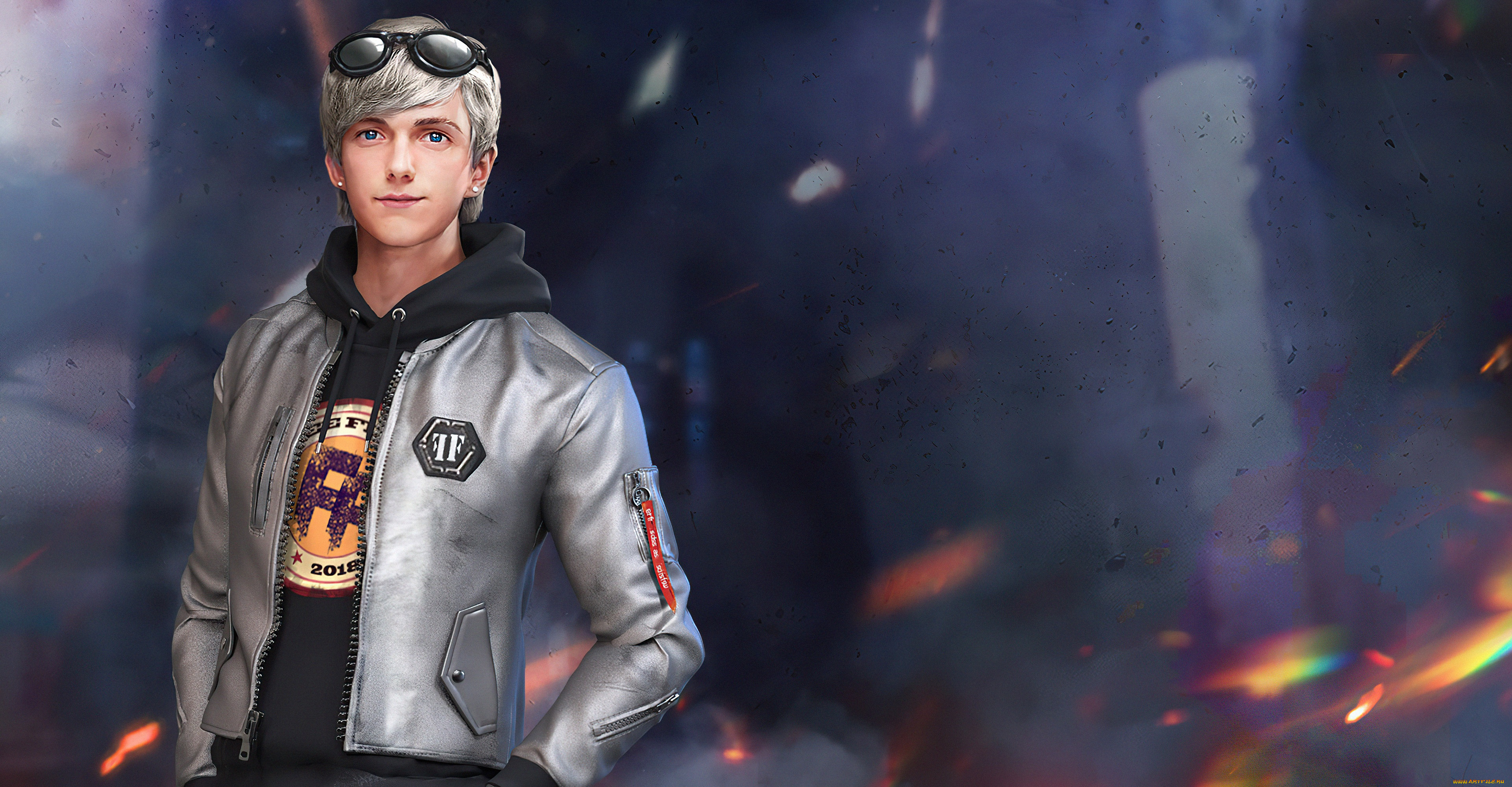 видео, игры, garena, free, fire, garena, free, fire