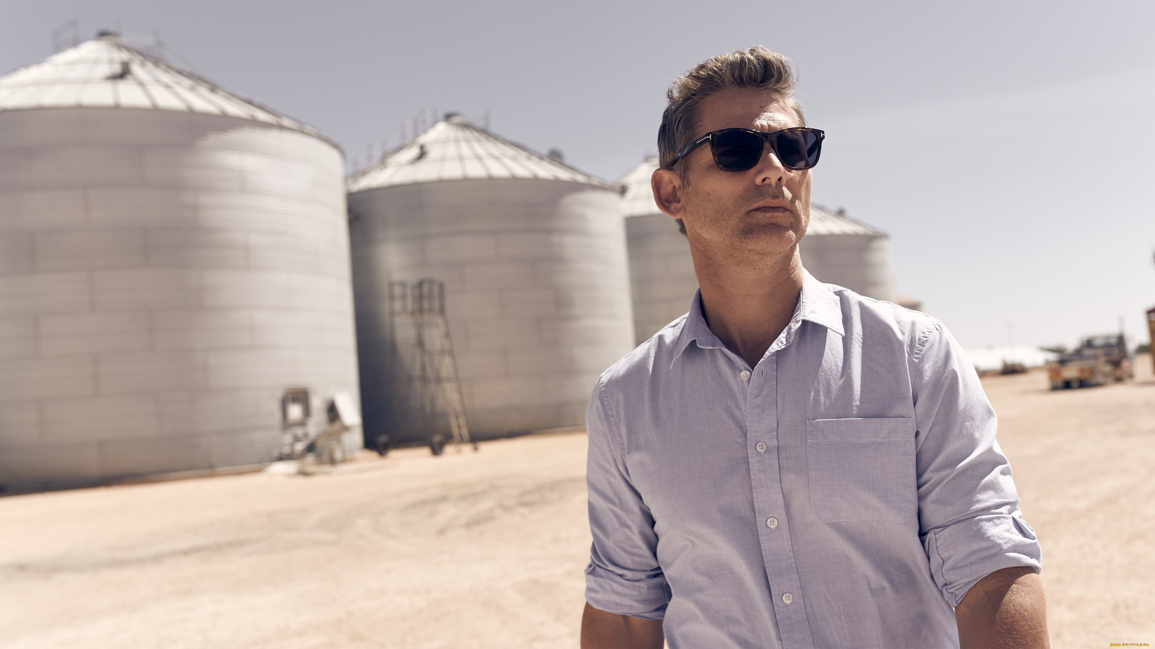 the, dry, , , 2021, , кино, фильмы, the, dry, сша, австралия, the, dry, триллер, драма, криминал, детектив, эрик, бана, aaron, falk, кадры, из, фильма