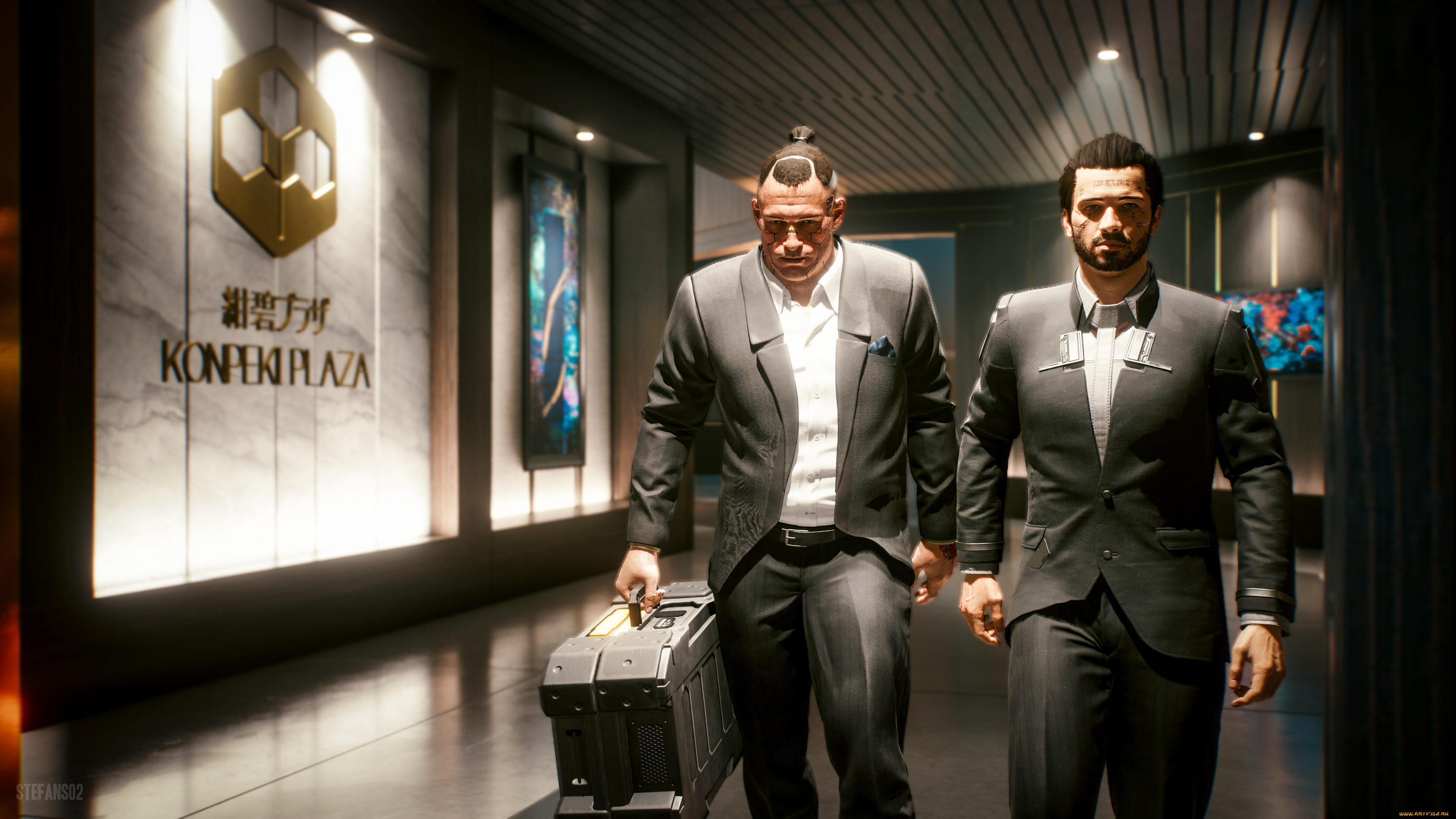 видео, игры, cyberpunk, 2077, cyberpunk, 2077, киберпанк