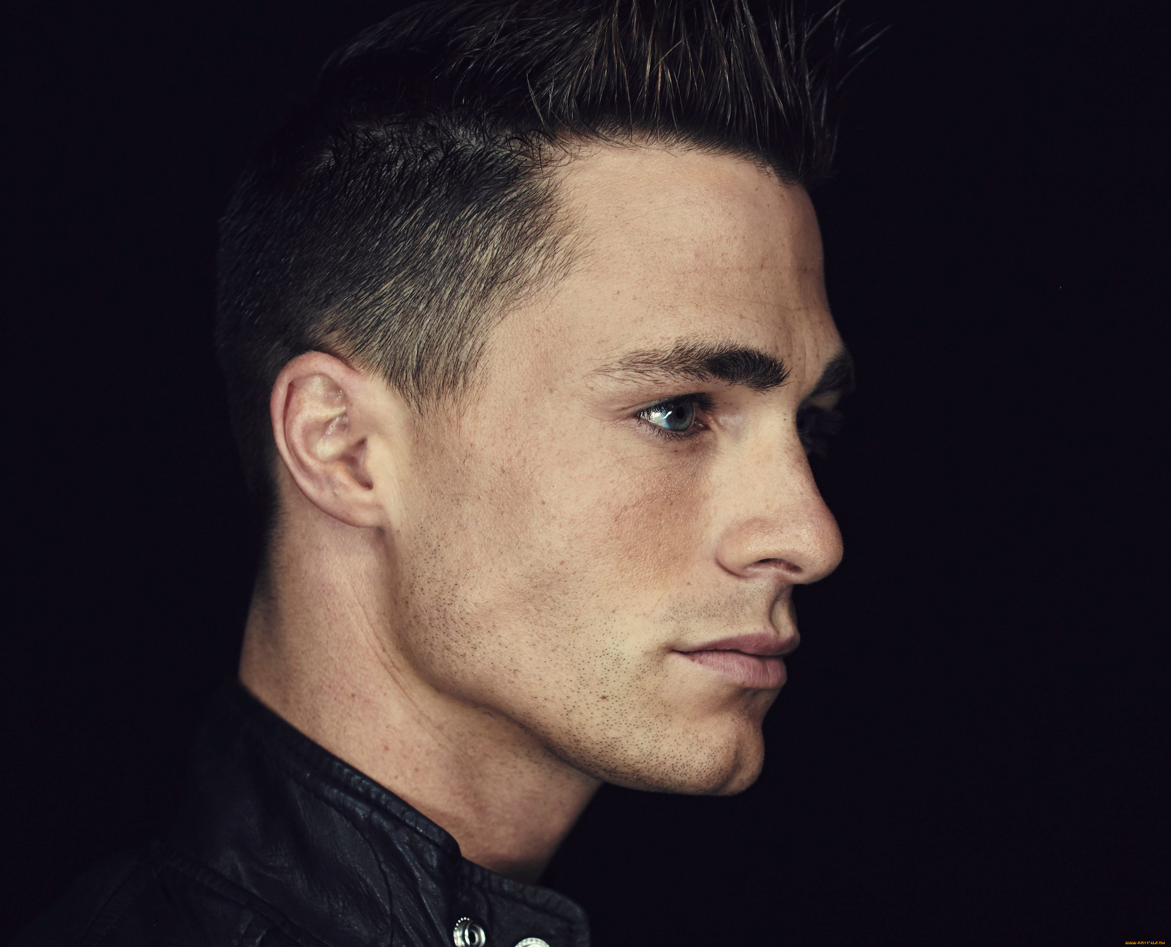 мужчины, colton, haynes, colton, haynes