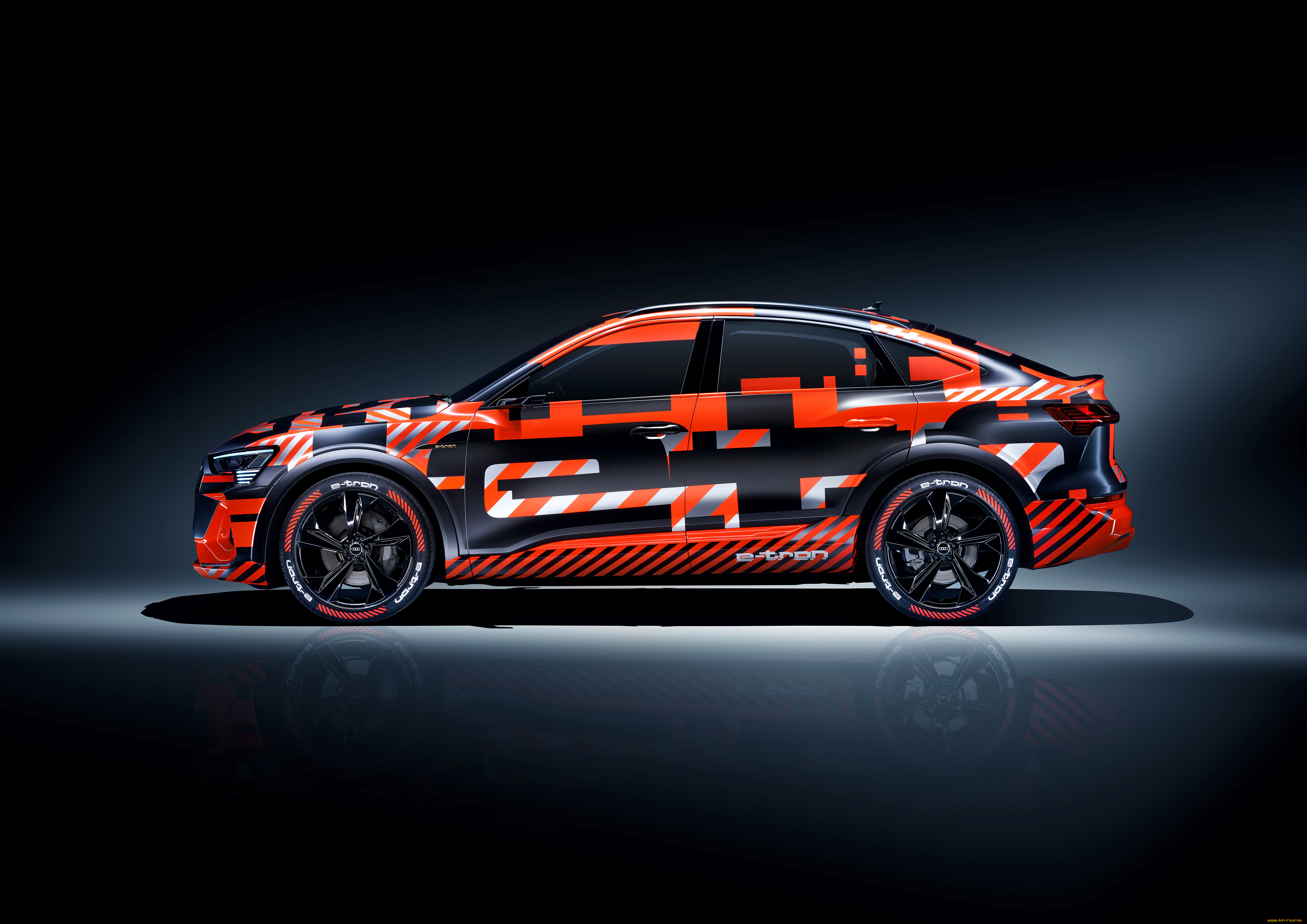 автомобили, audi