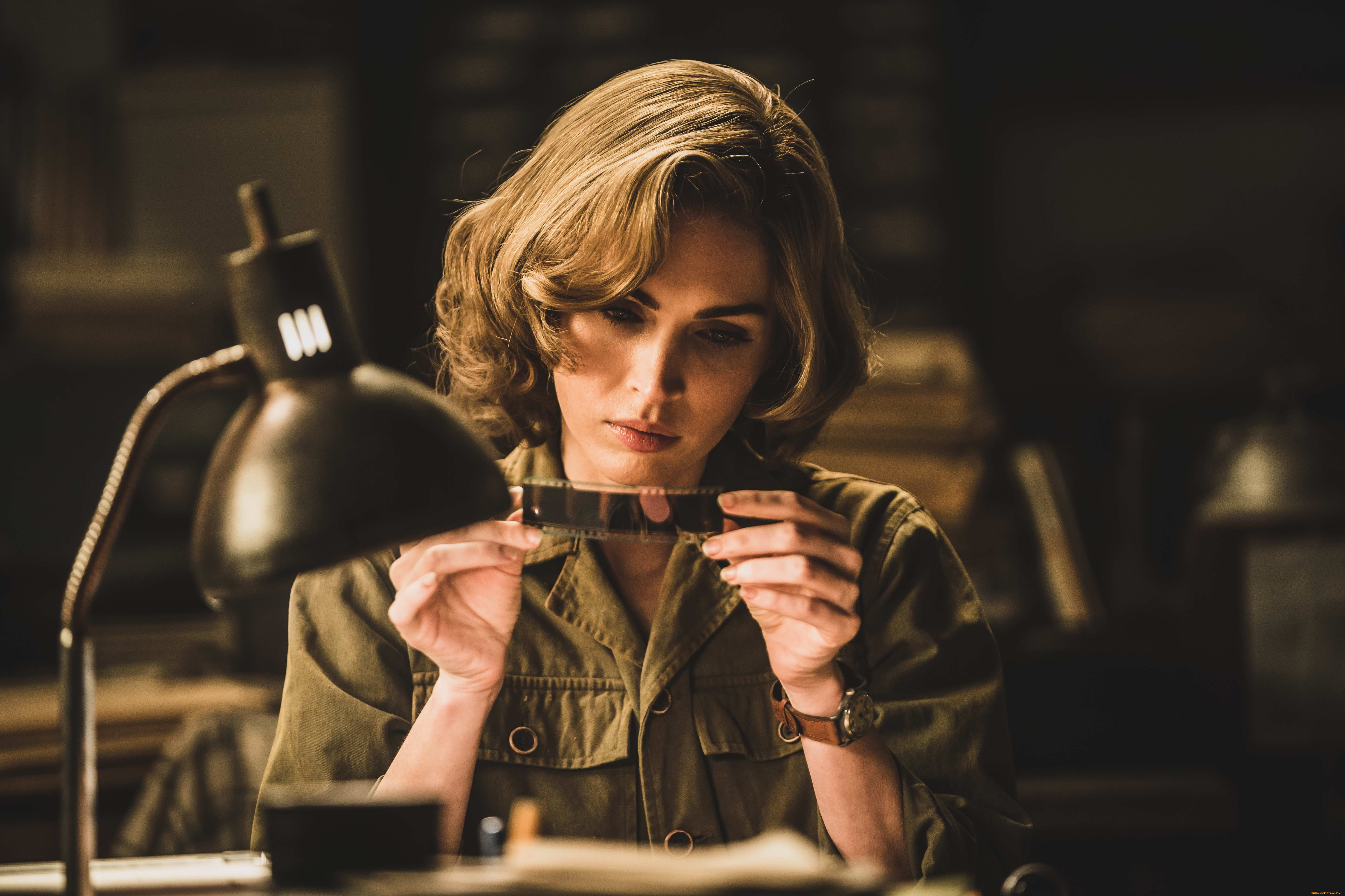 rogue, , , 2020, кино, фильмы, rogue, львица, юар, меган, фокс, боевик, великобритания