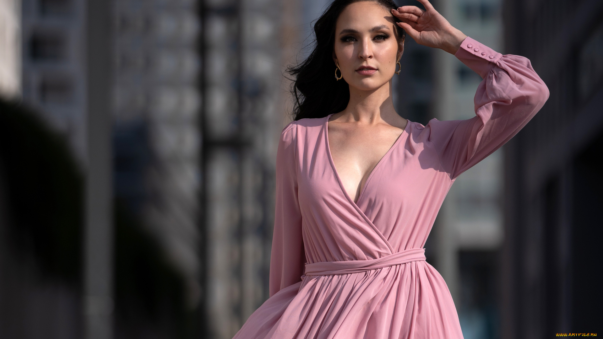 девушки, -, брюнетки, , шатенки, девушка, брюнетка, сексуальная, милая, модель, красивая, супер, сладкая, лапочка, симпатичная, классная, нежная, идеальная, няша, яркая, игривая, великолепная, обаятельная, жгучая, спокойная, удивительная