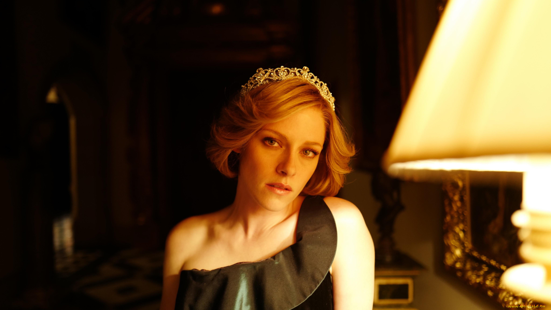 spencer, , , 2021, , кино, фильмы, spencer, спенсер, биография, драма, мелодрама, kristen, stewart, princess, diana