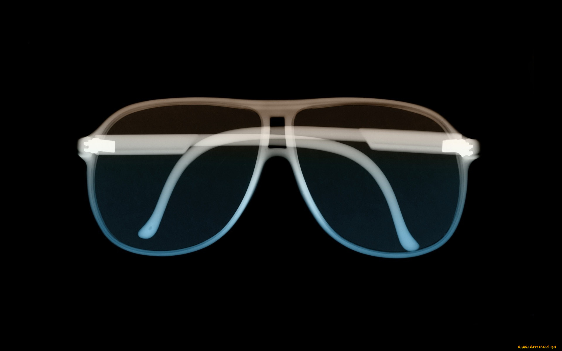 разное, кости, , рентген, очки