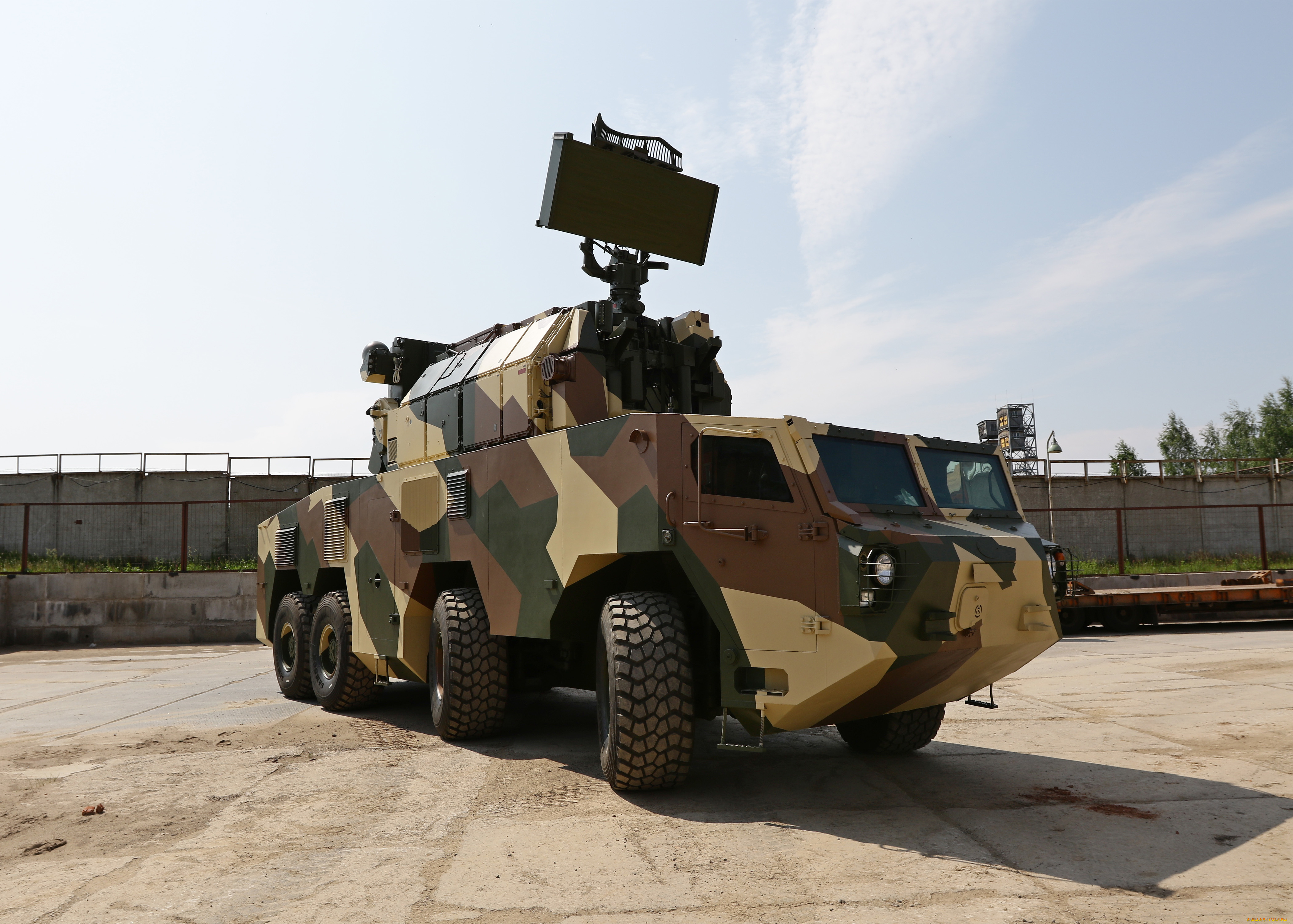 техника, военная, техника, baz