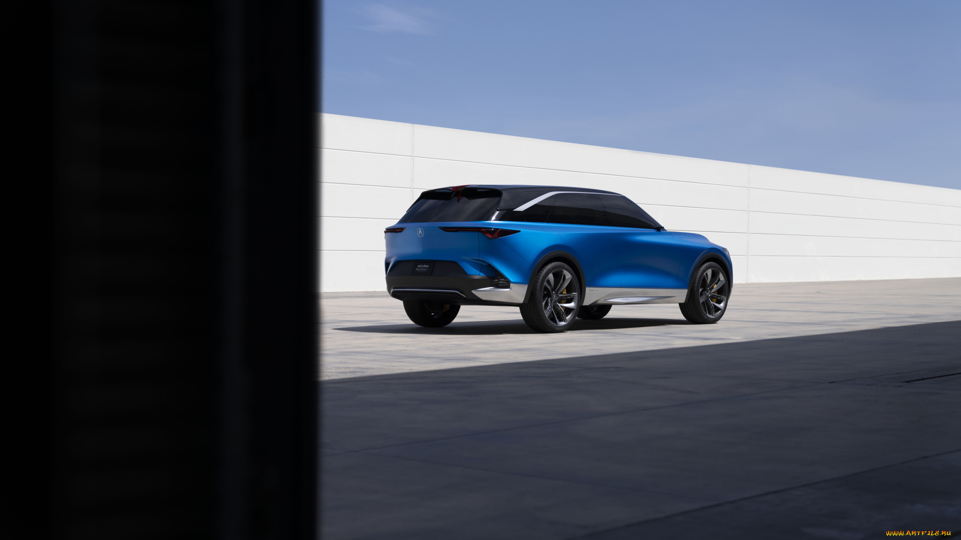 автомобили, acura