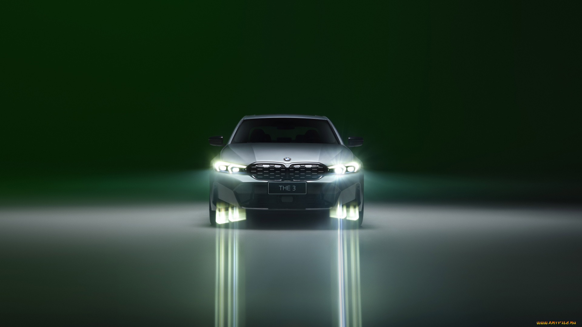 автомобили, bmw