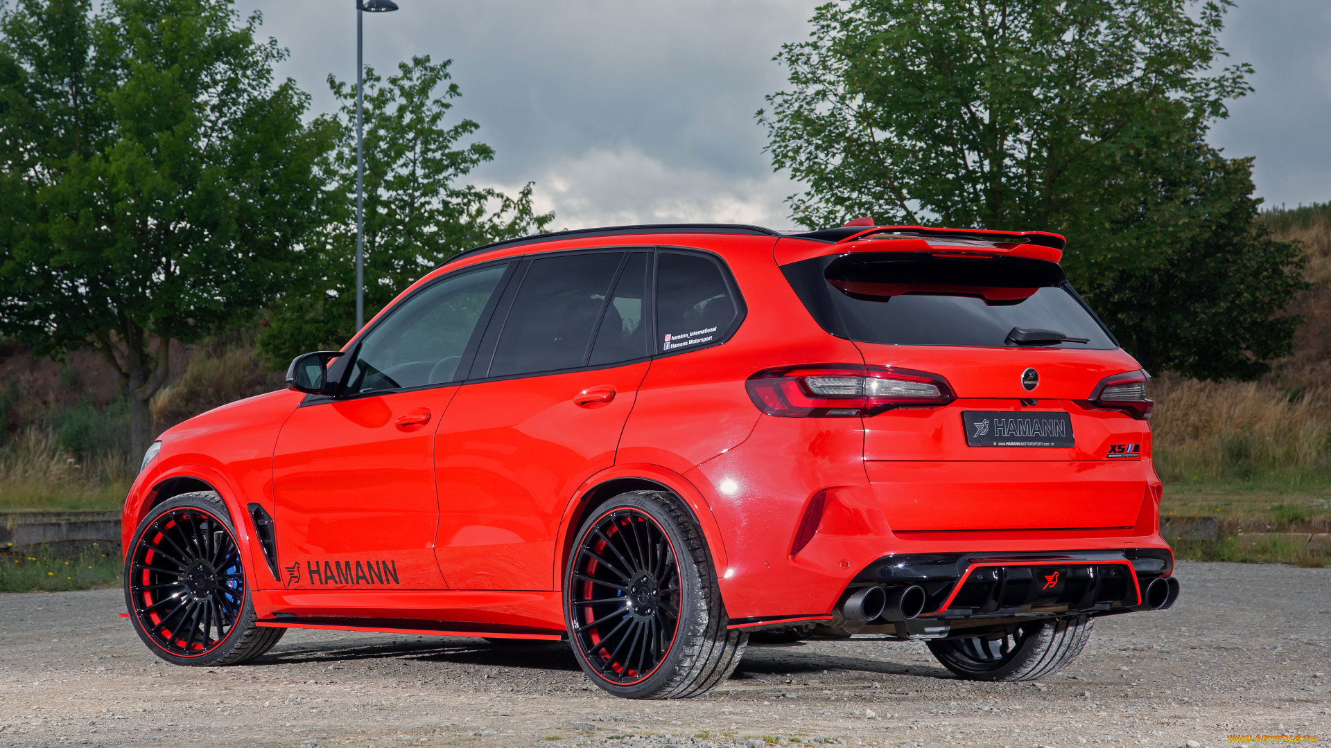 автомобили, bmw