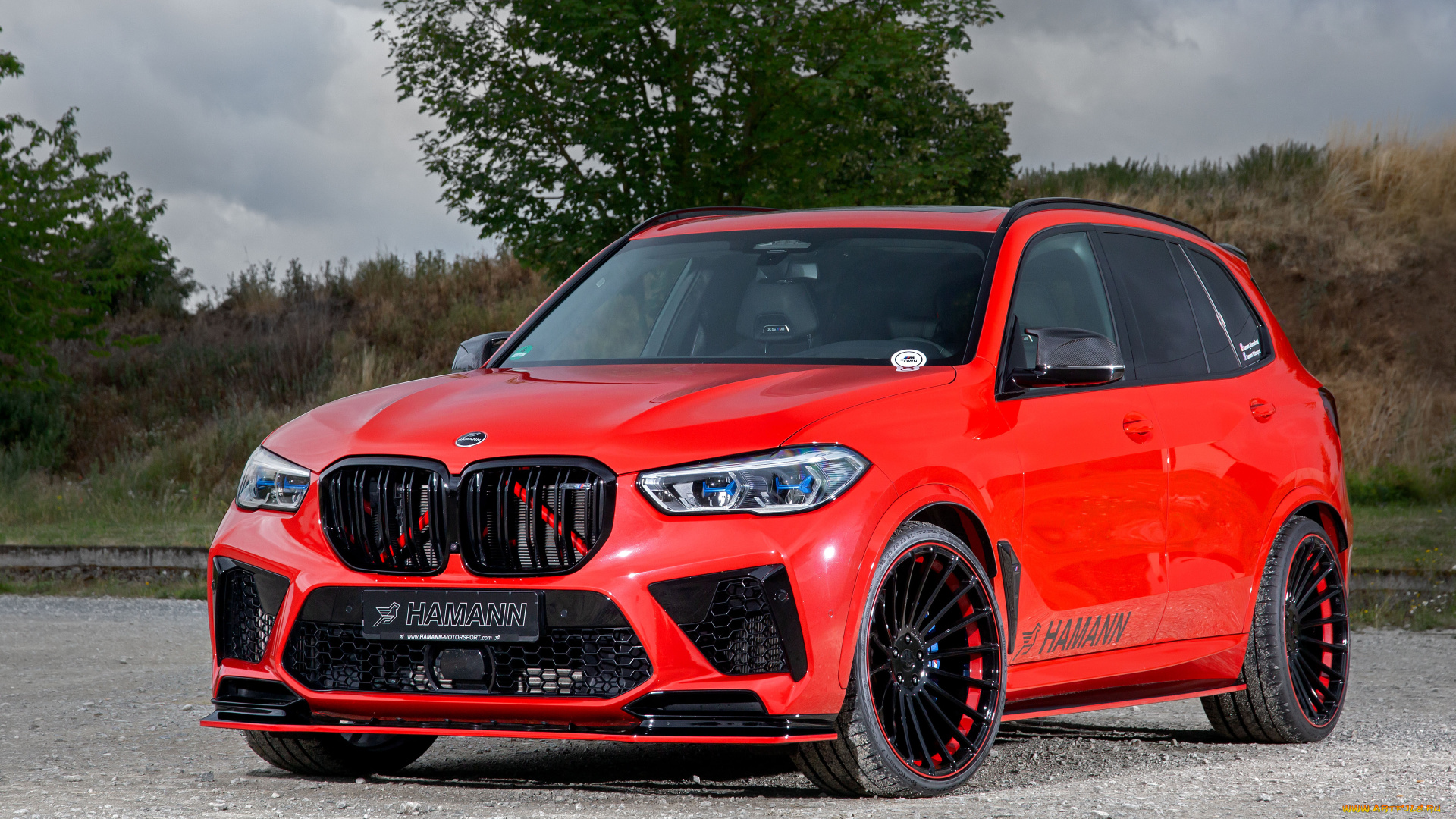 автомобили, bmw