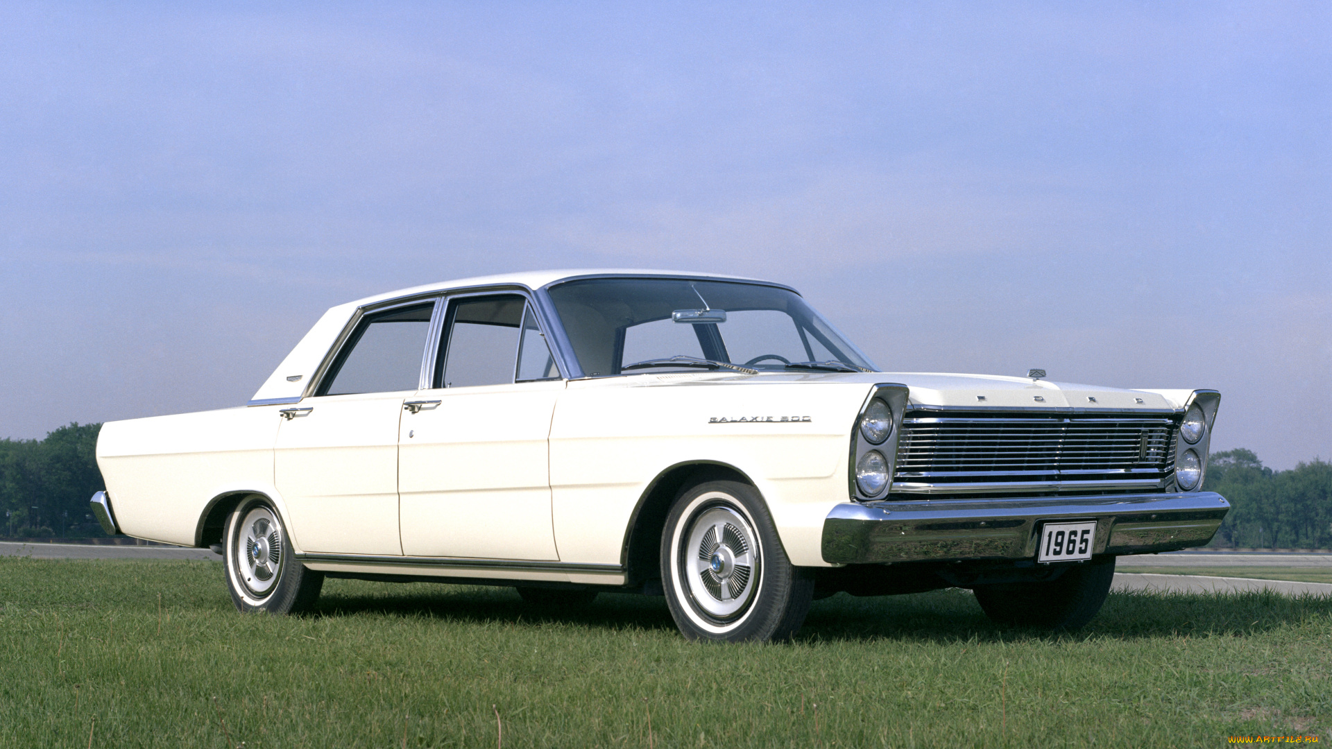 автомобили, ford