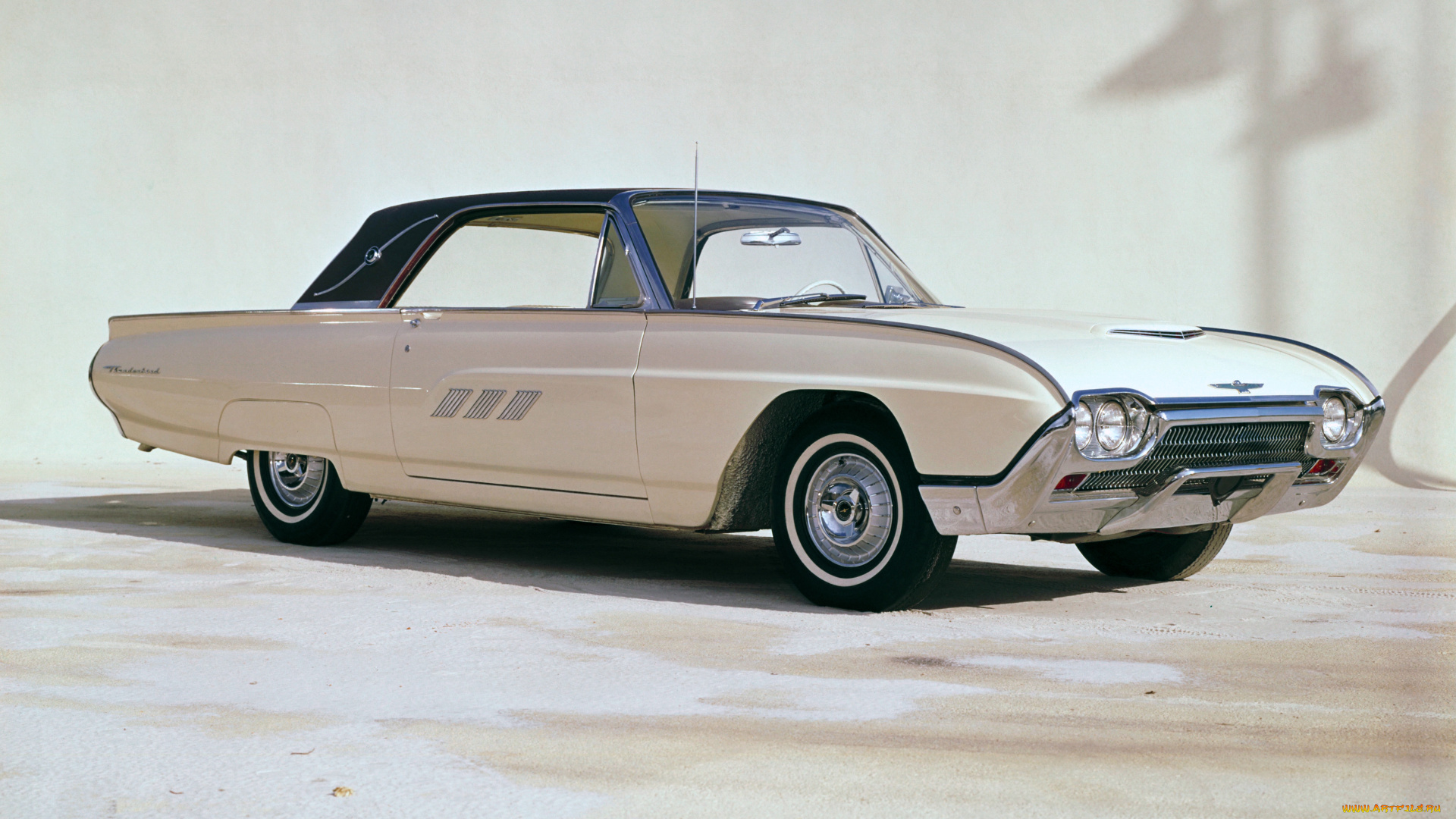 автомобили, ford