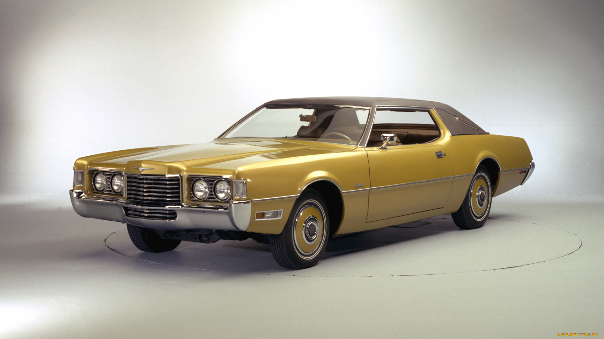 автомобили, ford