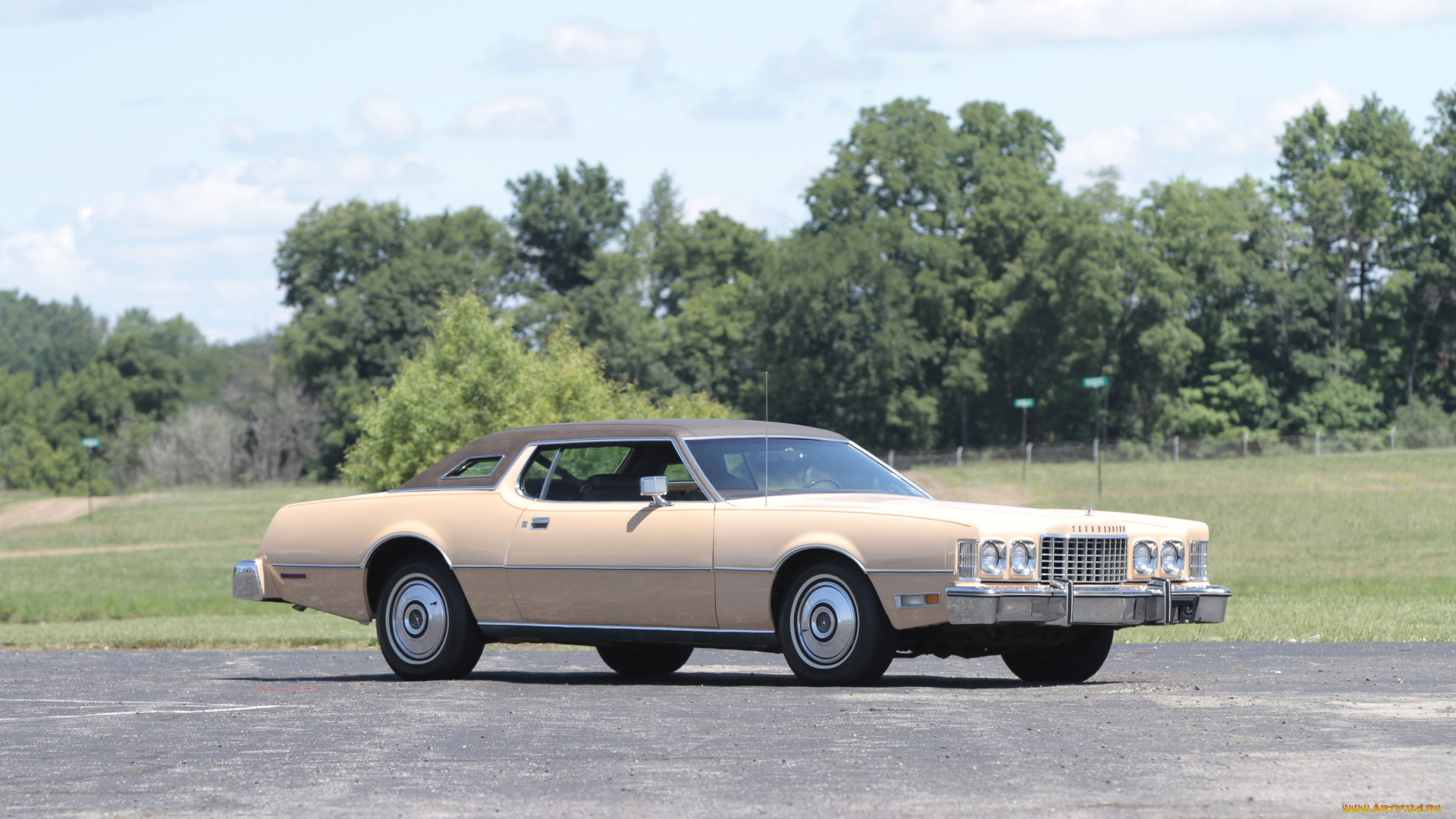 автомобили, ford