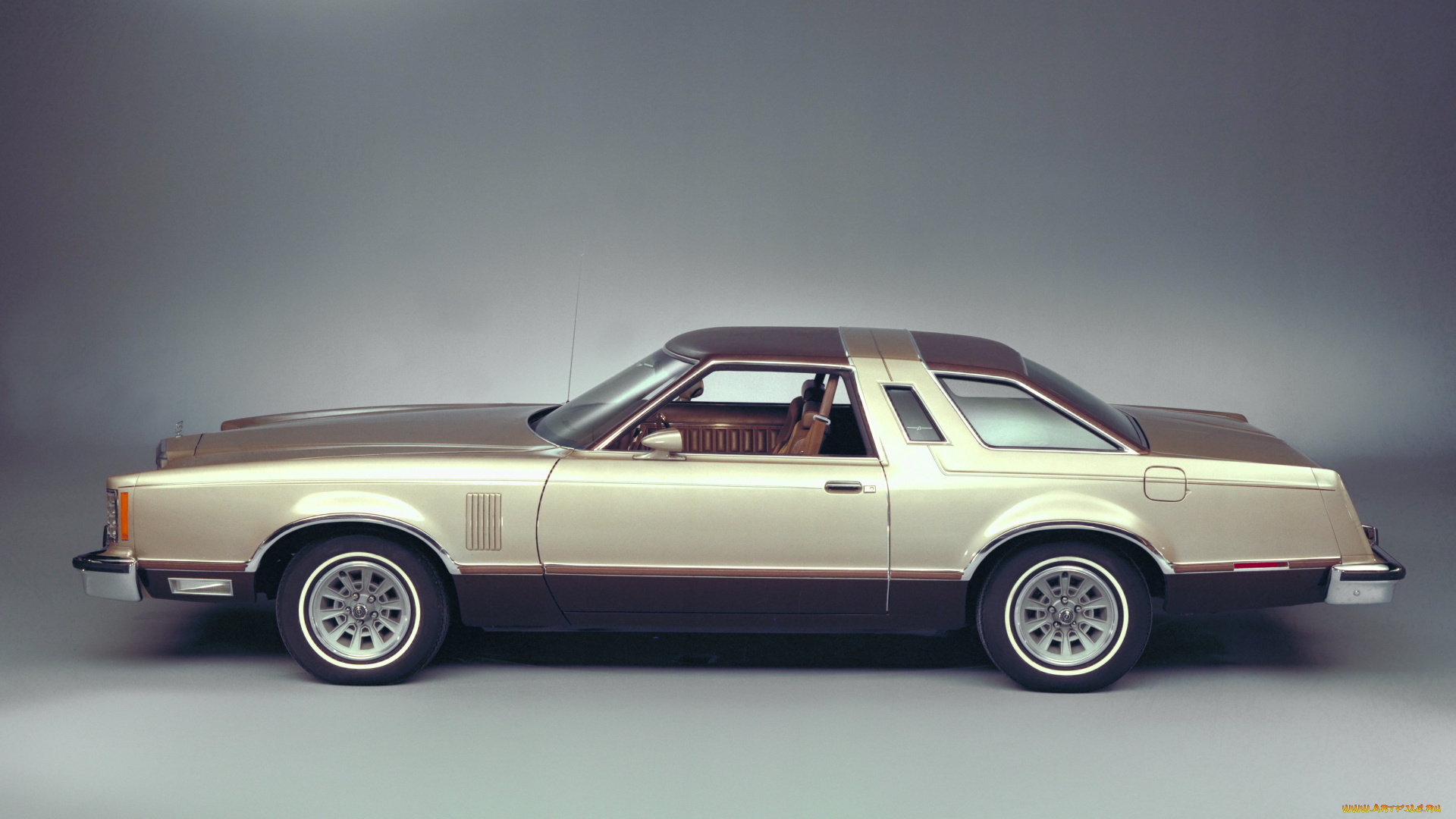 автомобили, ford