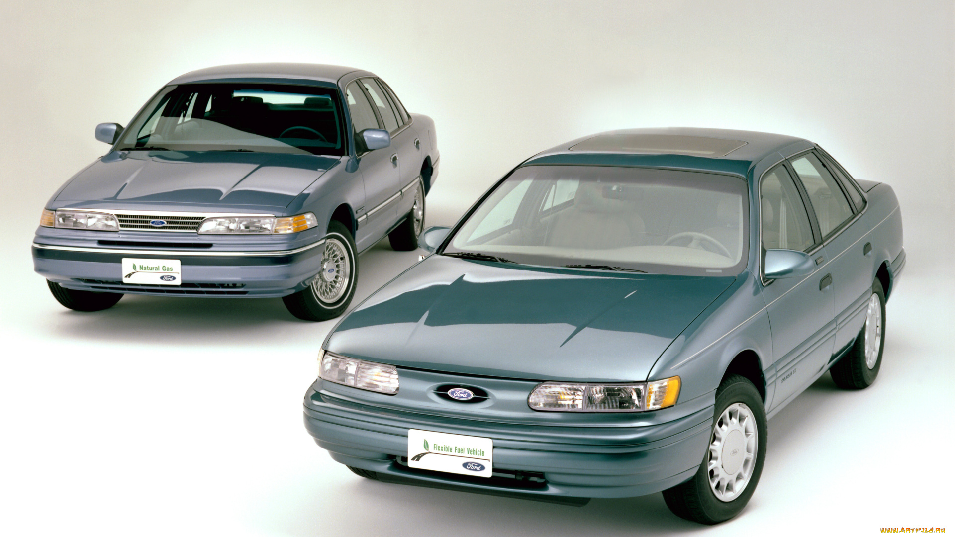 автомобили, ford