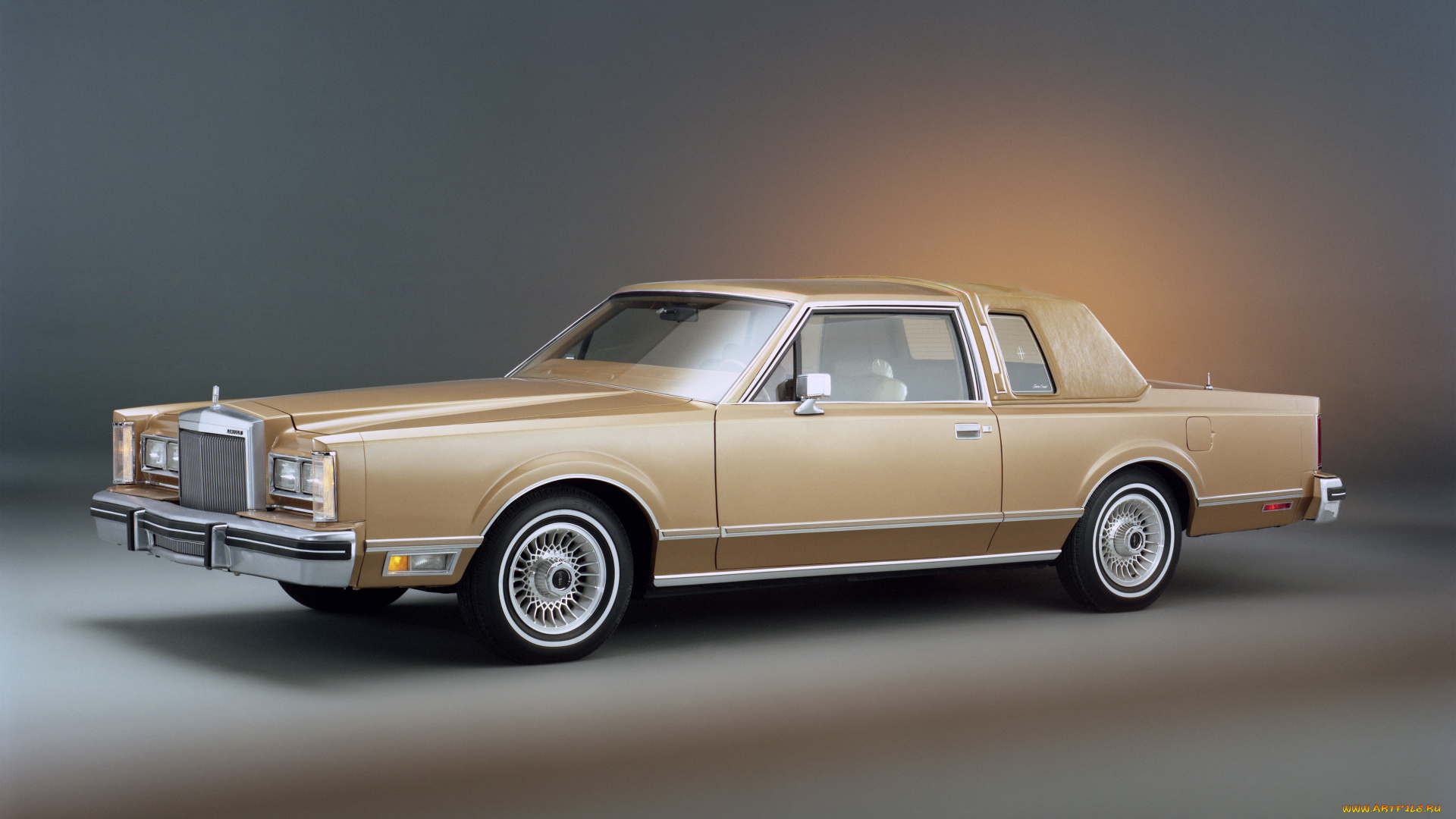 автомобили, lincoln