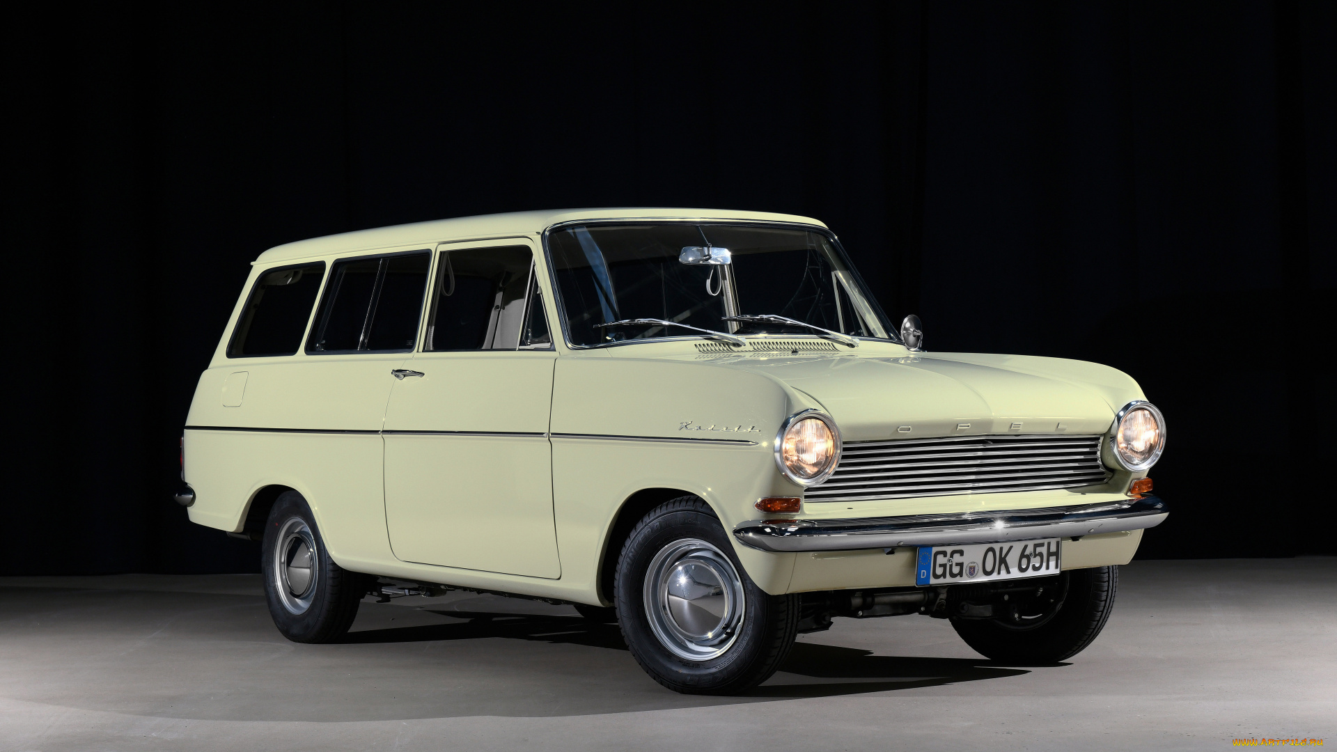 автомобили, opel