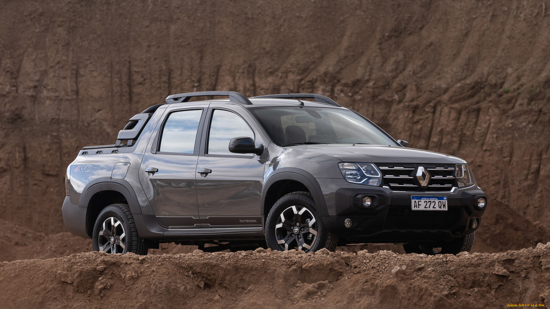 автомобили, renault