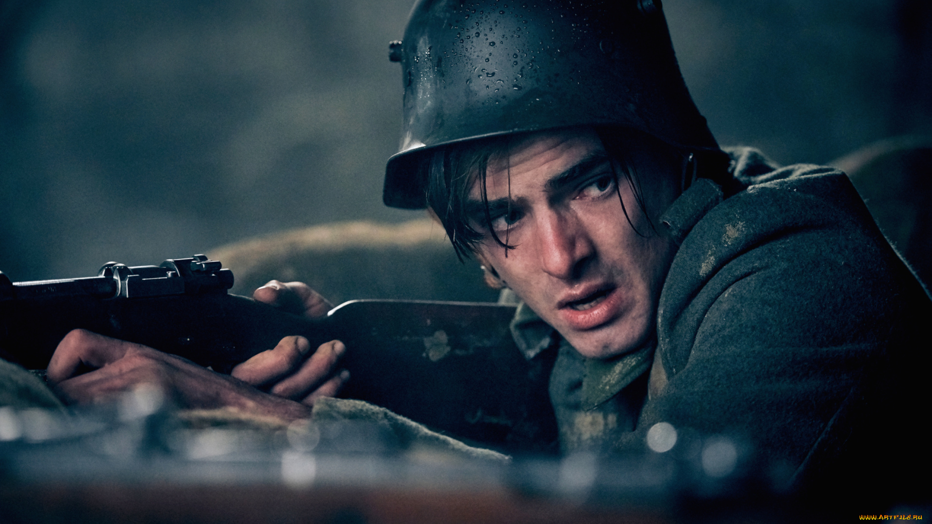 im, westen, nichts, neues, ||, 2022, кино, фильмы, -unknown, , другое, на, западном, фронте, без, перемен, военный, феликс, каммерер, боевик, драма, история, all, quiet, on, the, western, front