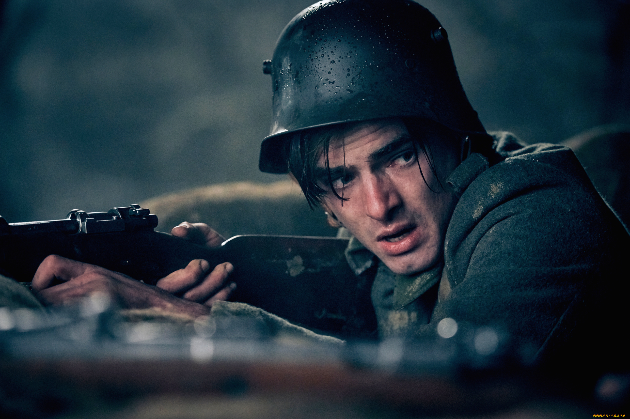 im, westen, nichts, neues, ||, 2022, кино, фильмы, -unknown, , другое, на, западном, фронте, без, перемен, военный, феликс, каммерер, боевик, драма, история, all, quiet, on, the, western, front