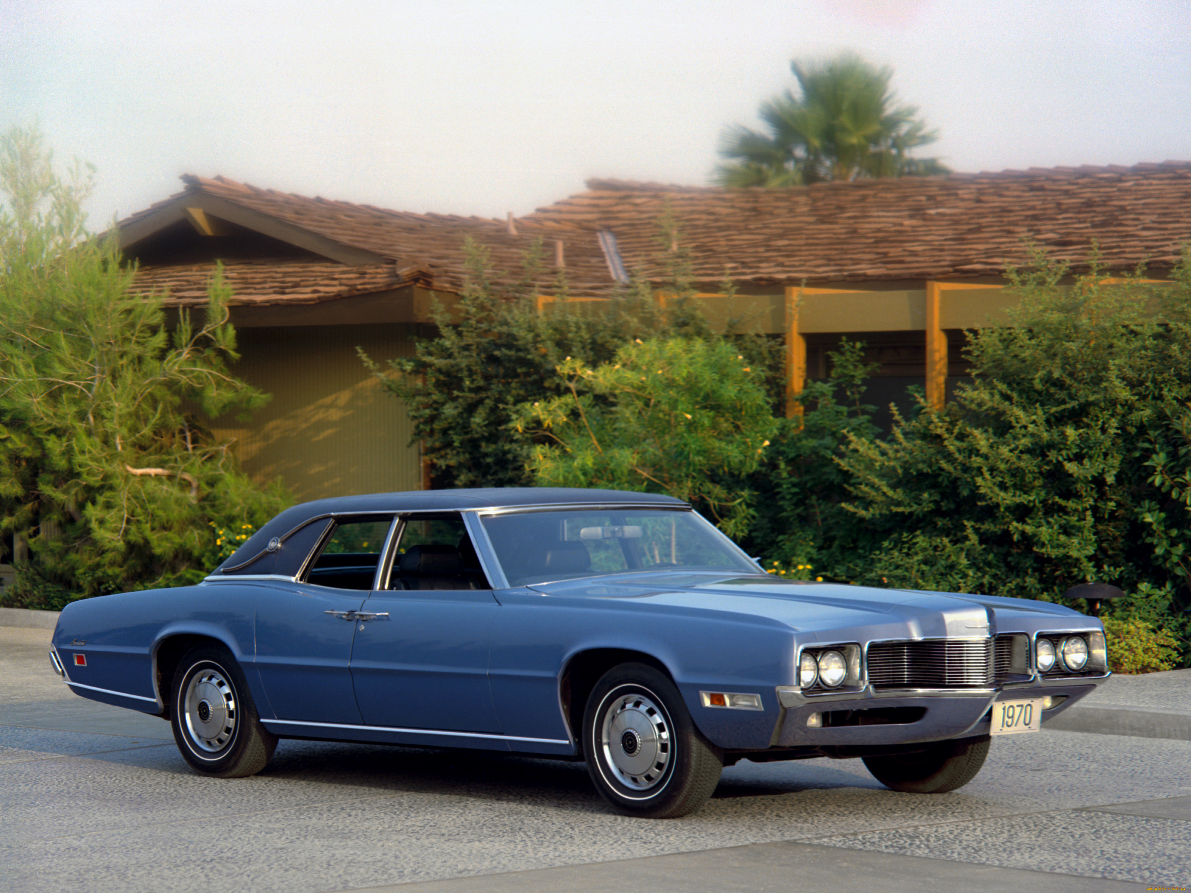 автомобили, ford