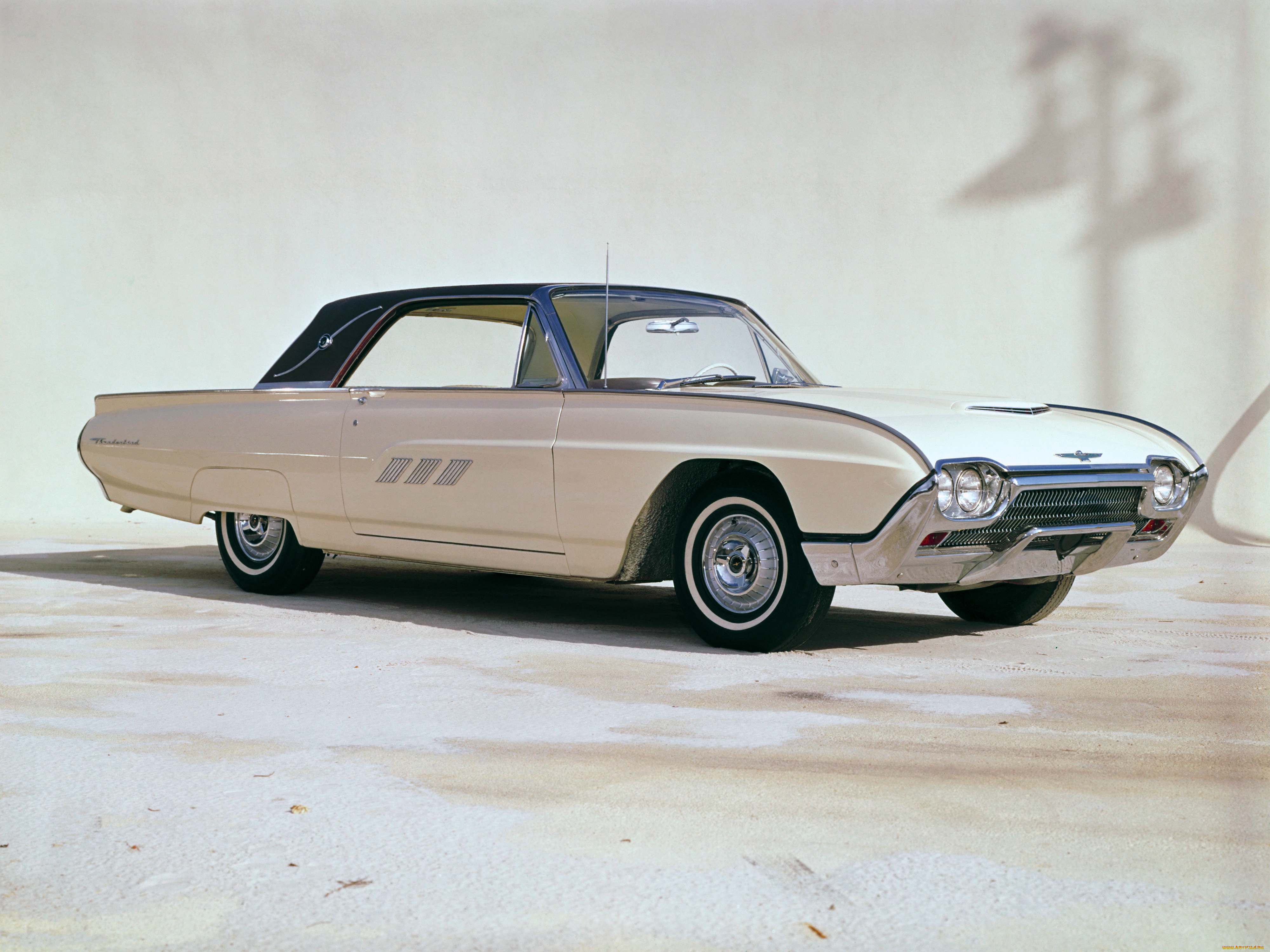 автомобили, ford