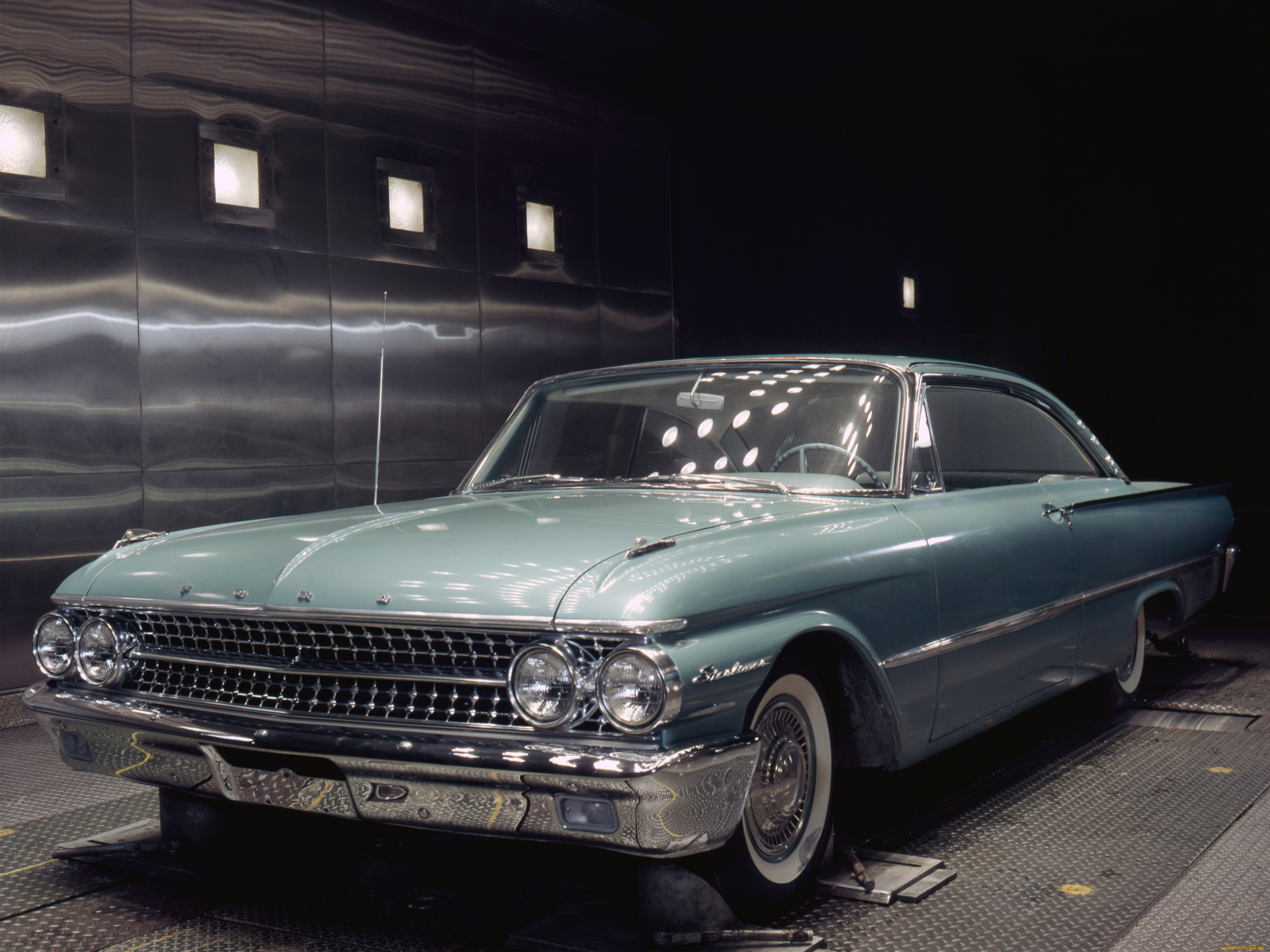 автомобили, ford