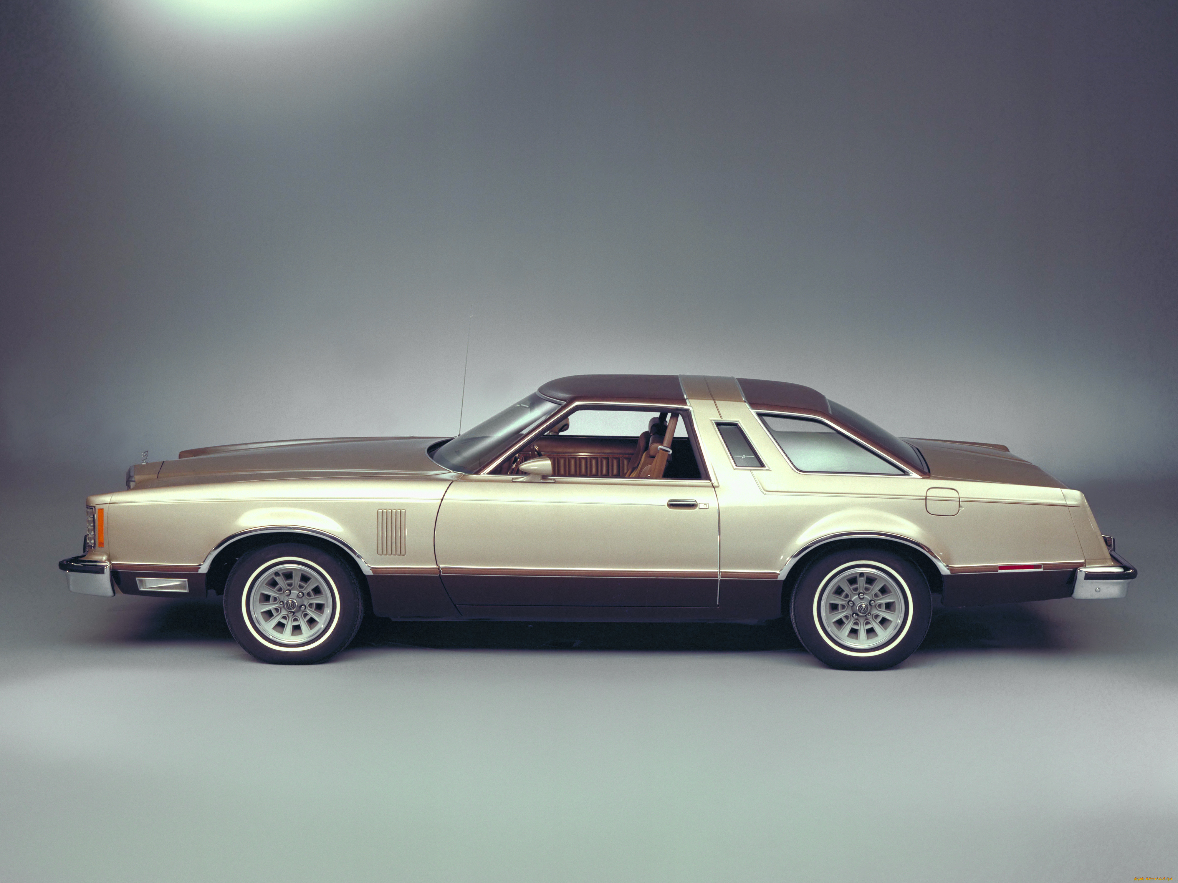 автомобили, ford