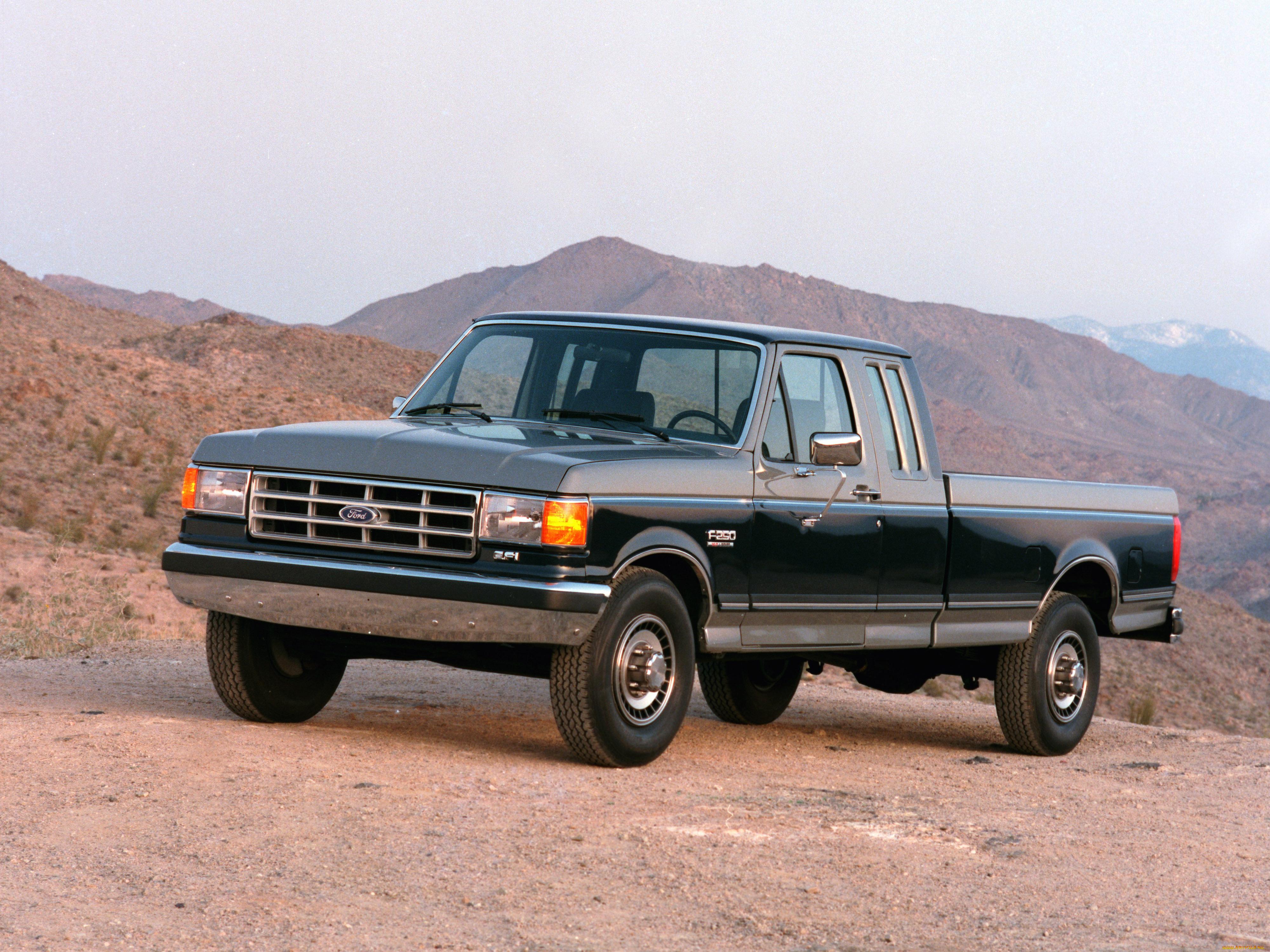 автомобили, ford