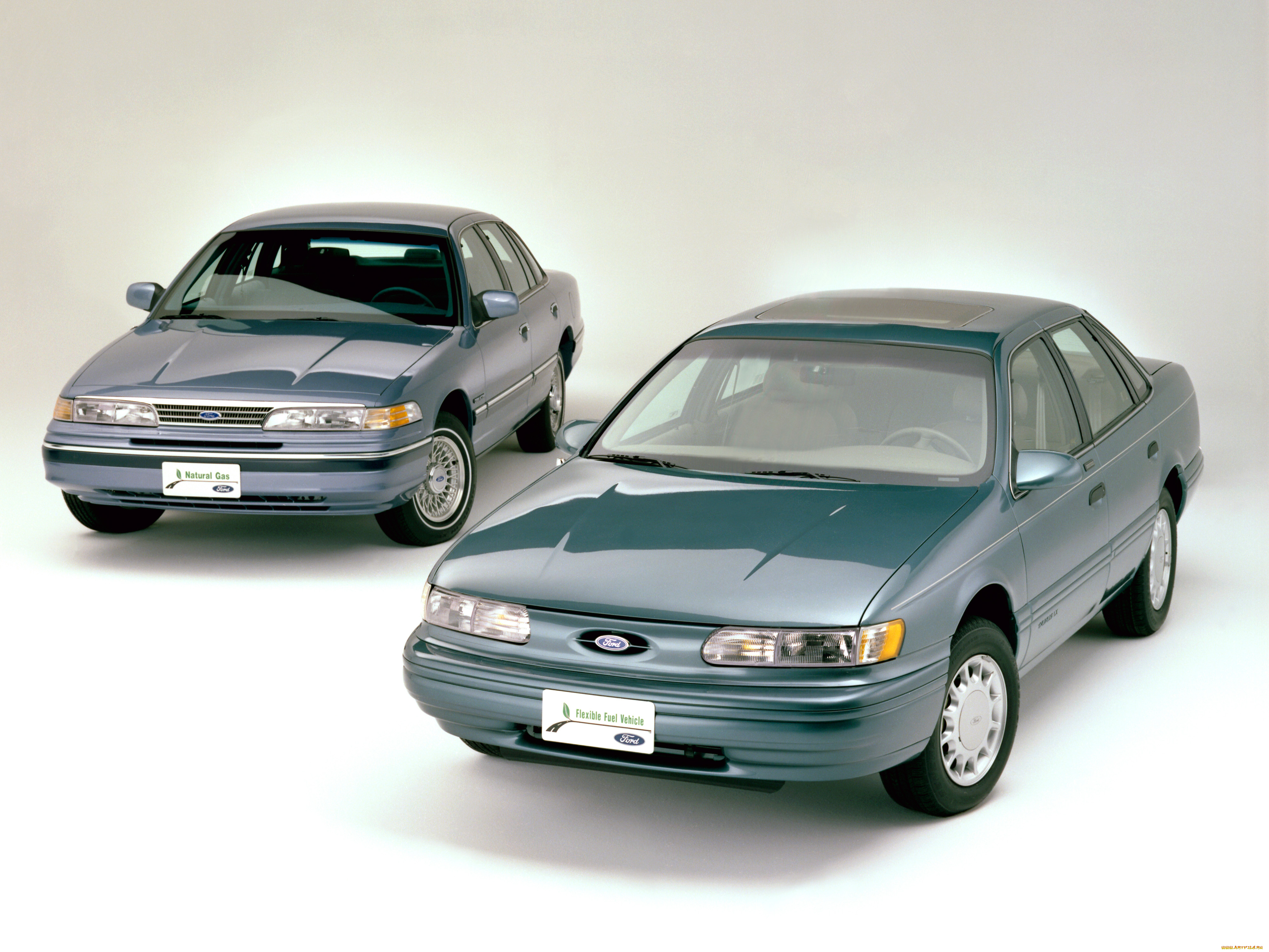 автомобили, ford