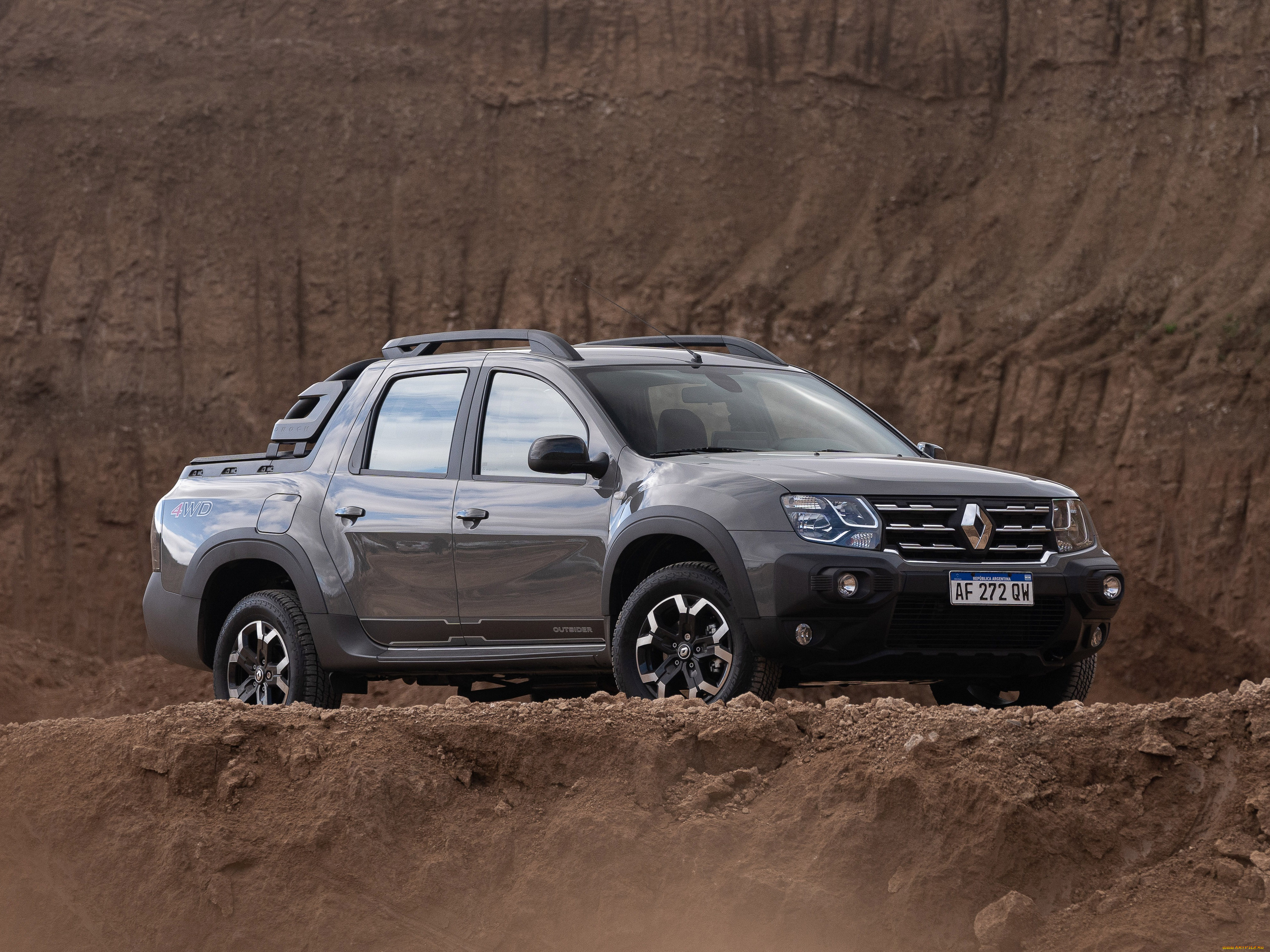 автомобили, renault