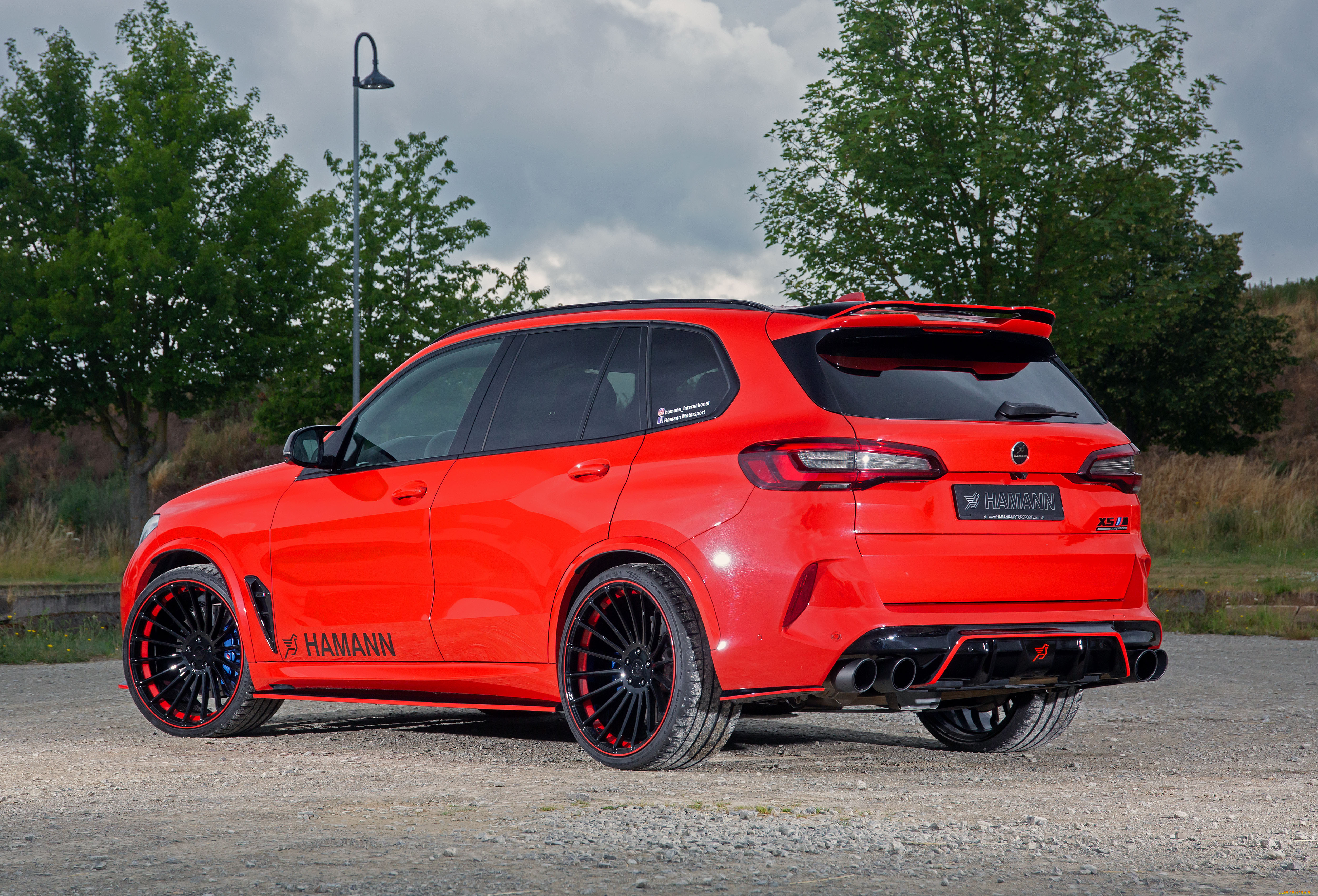 автомобили, bmw