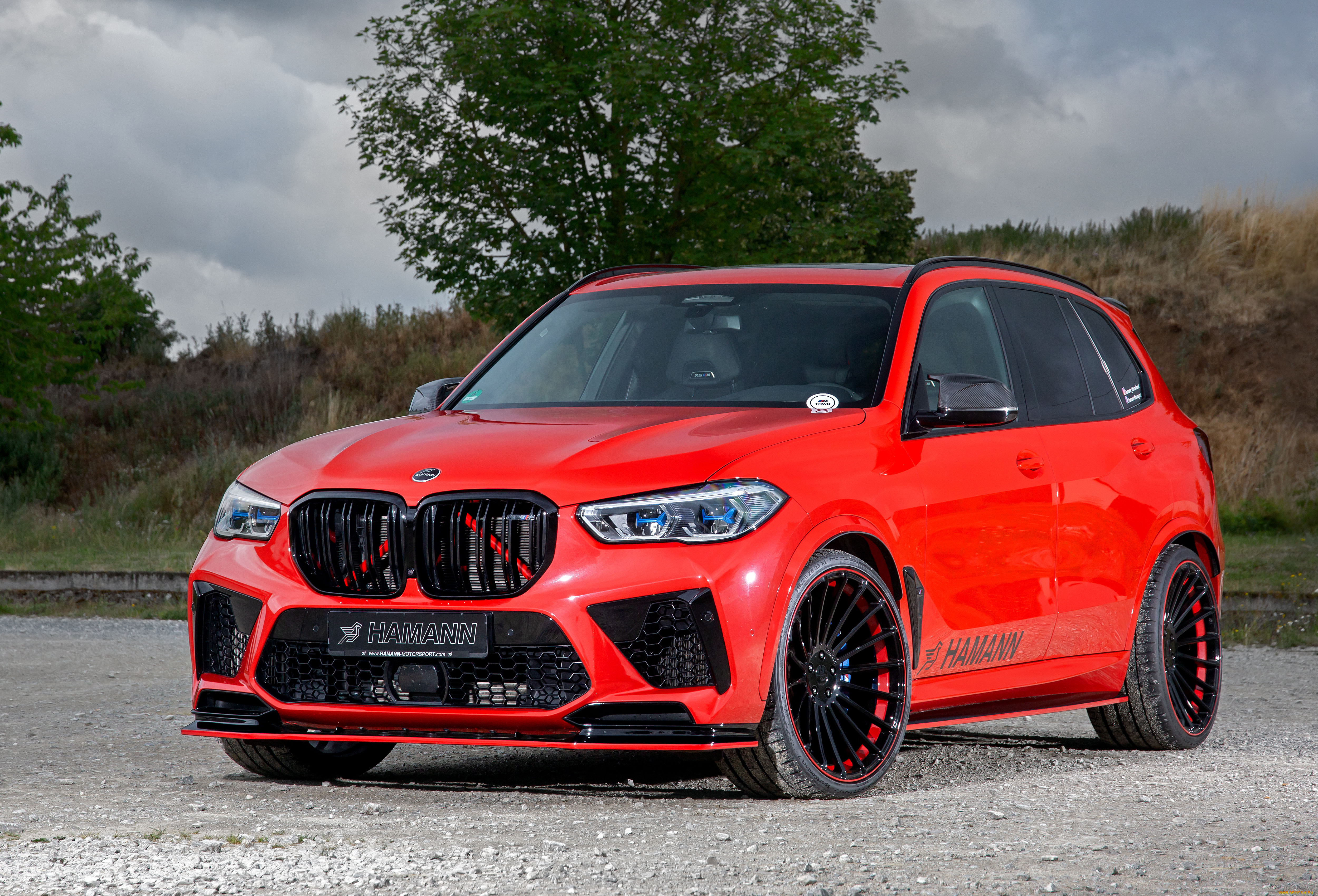 автомобили, bmw