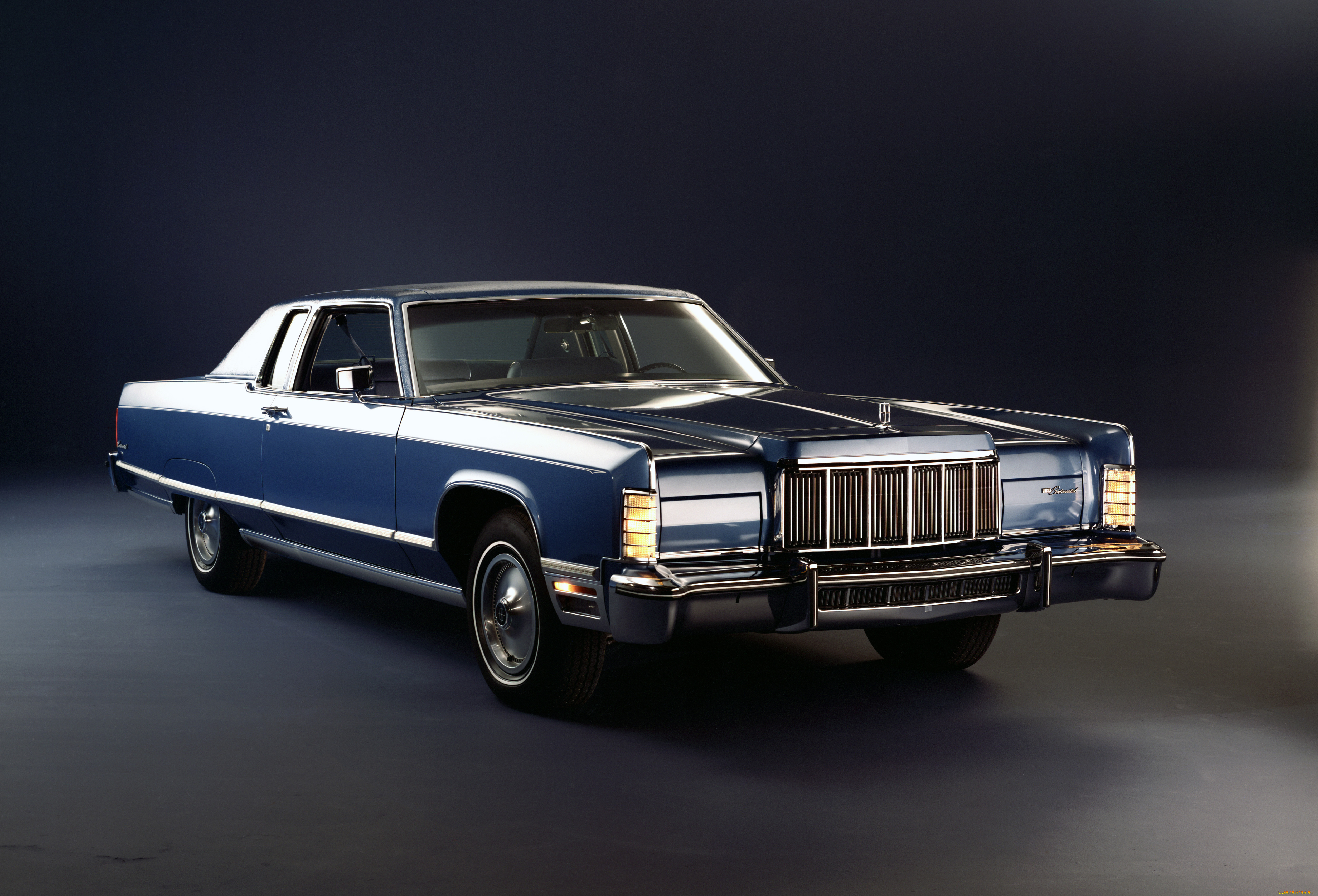 автомобили, lincoln