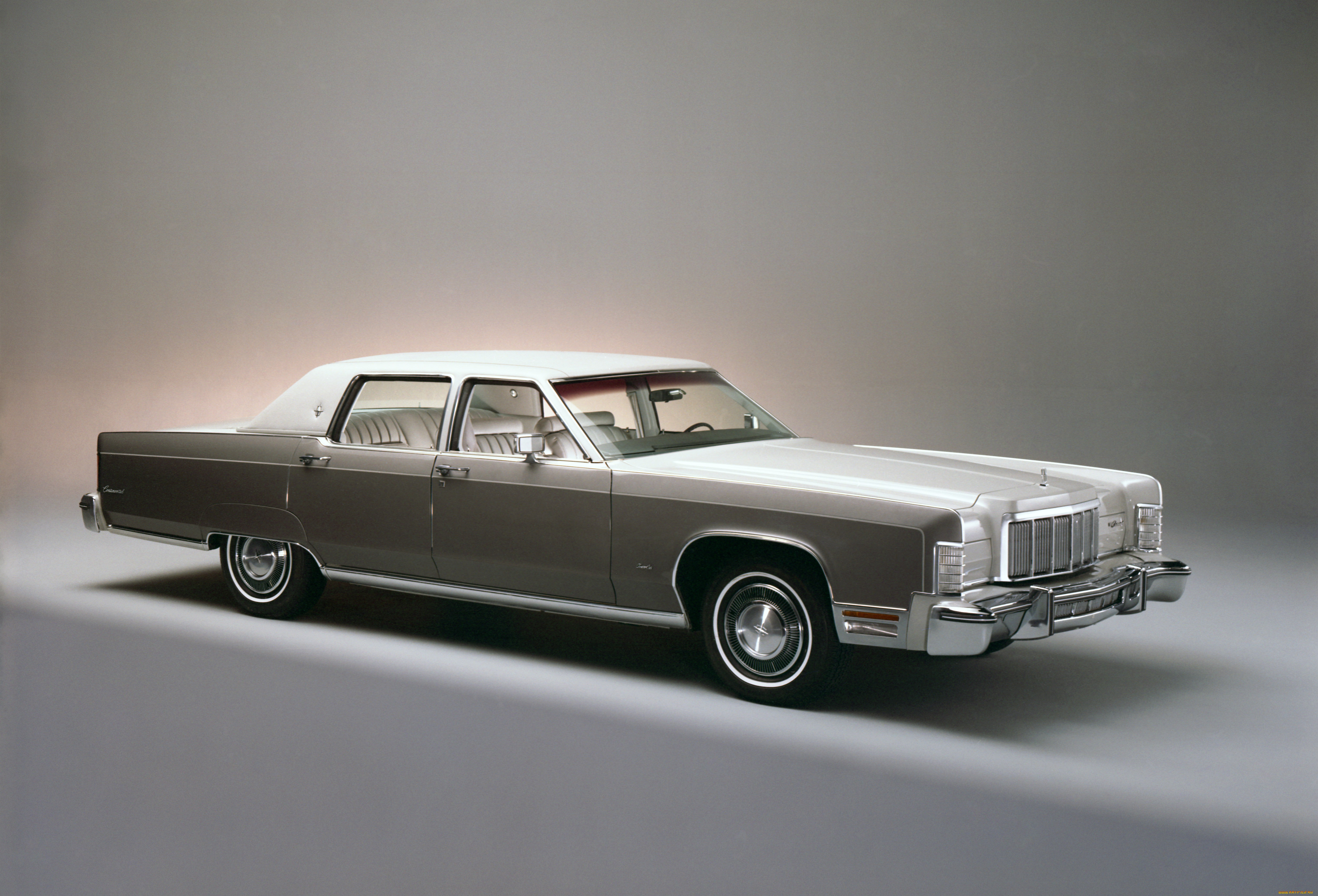 автомобили, lincoln