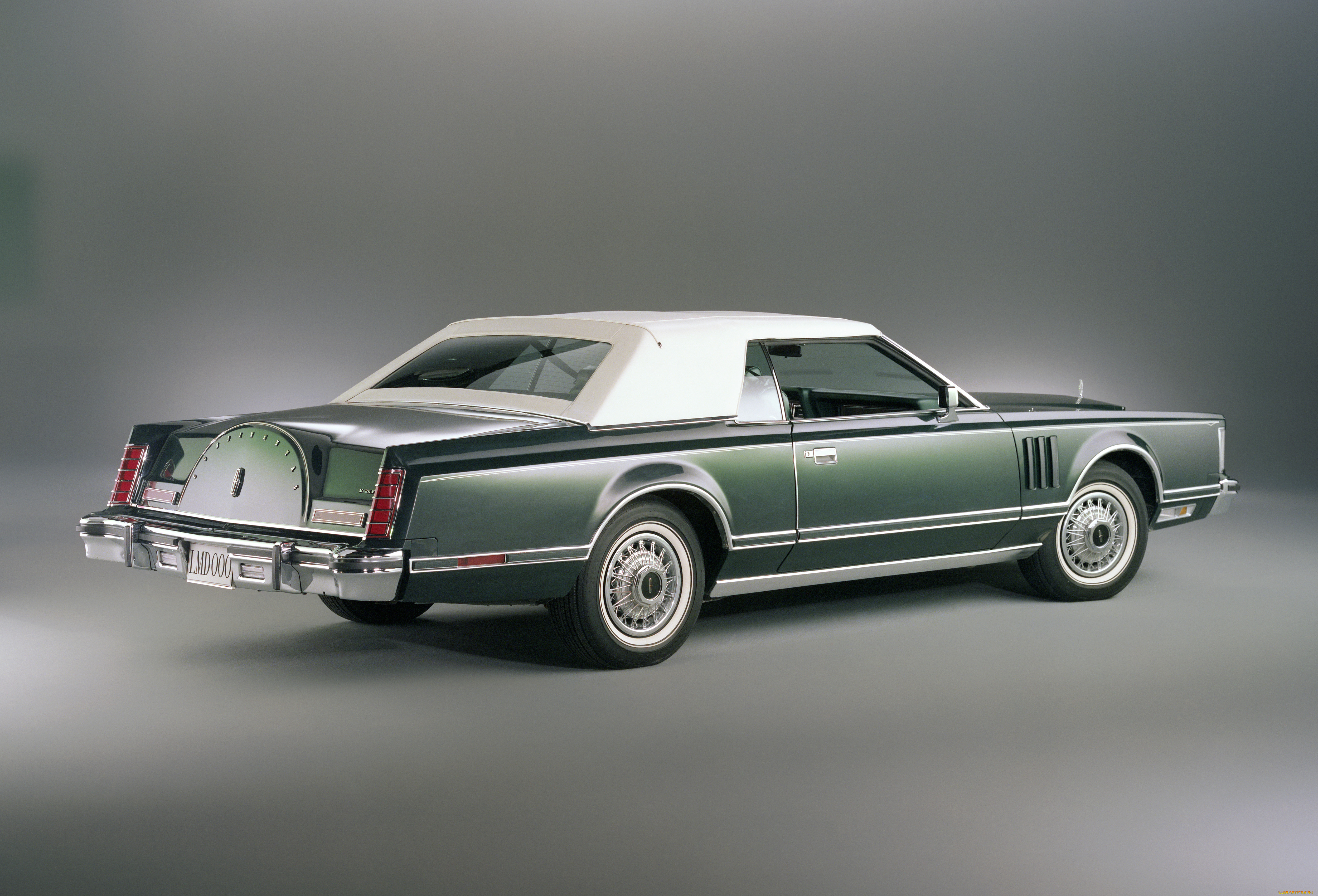 автомобили, lincoln