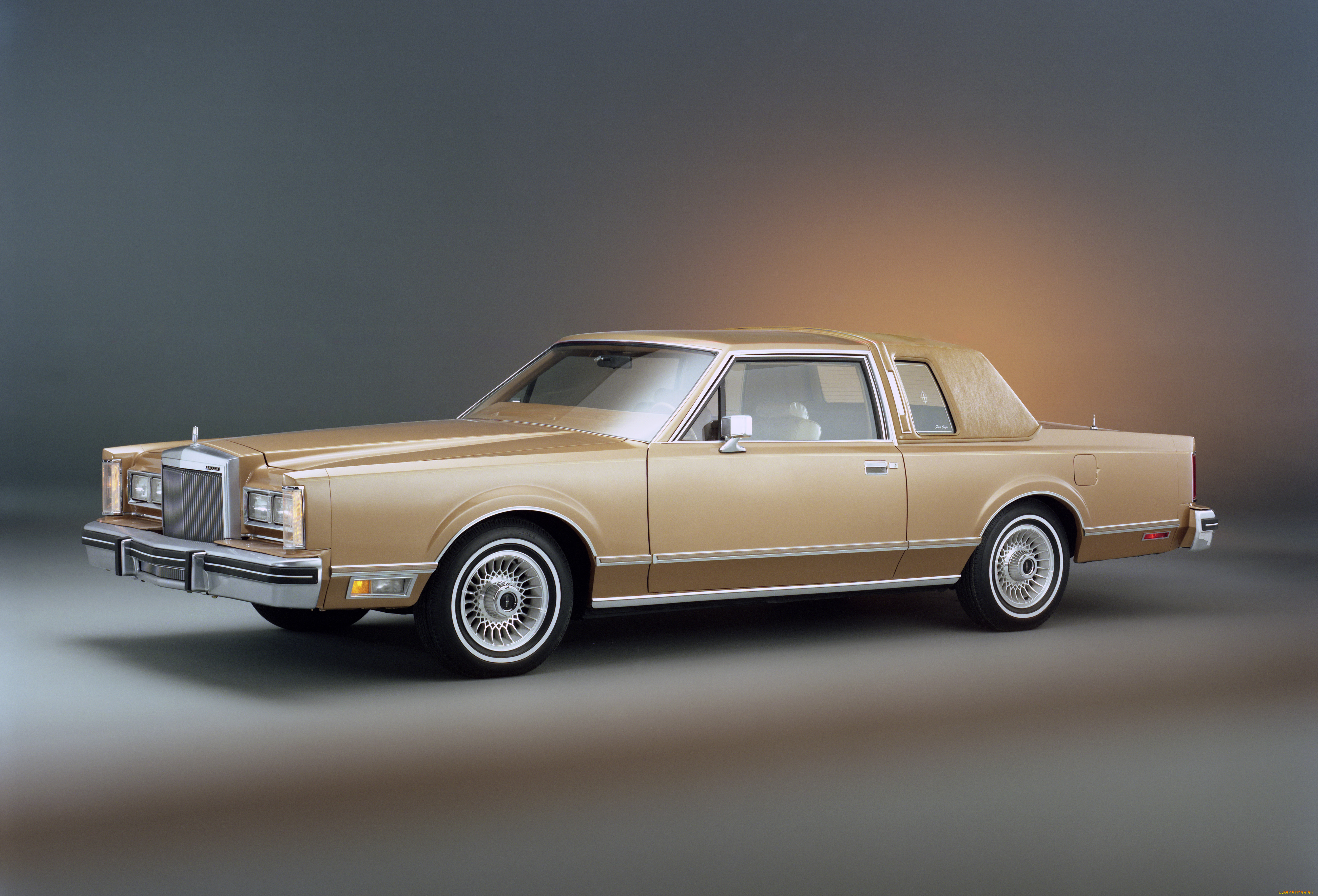 автомобили, lincoln